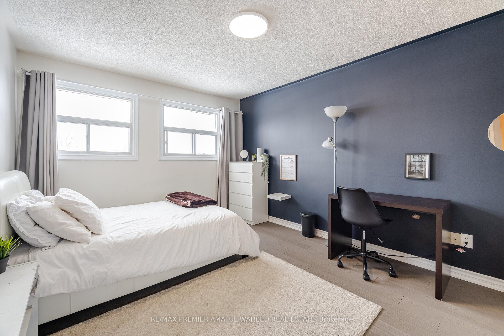 Photo 20 of 166 Killian Road, Vaughan, Maple — HOMEH
