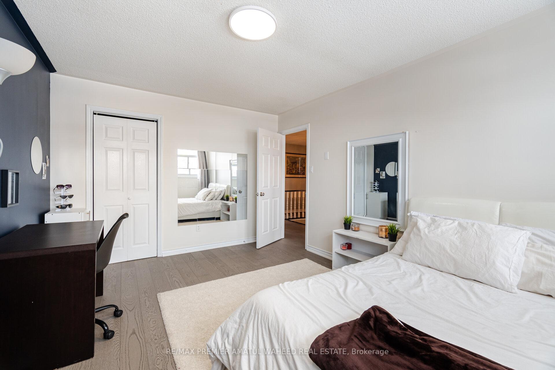 Photo 21 of 166 Killian Road, Vaughan, Maple — HOMEH