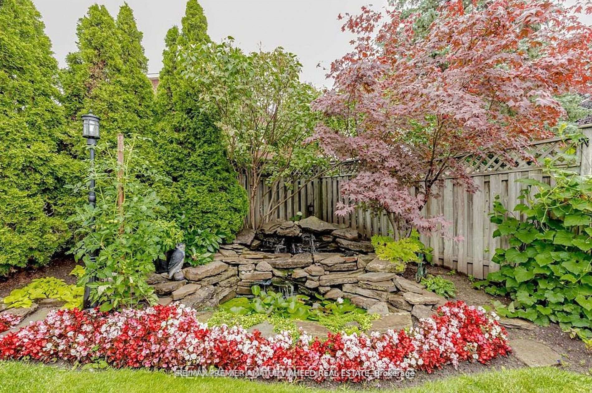 Photo 48 of 166 Killian Road, Vaughan, Maple — HOMEH
