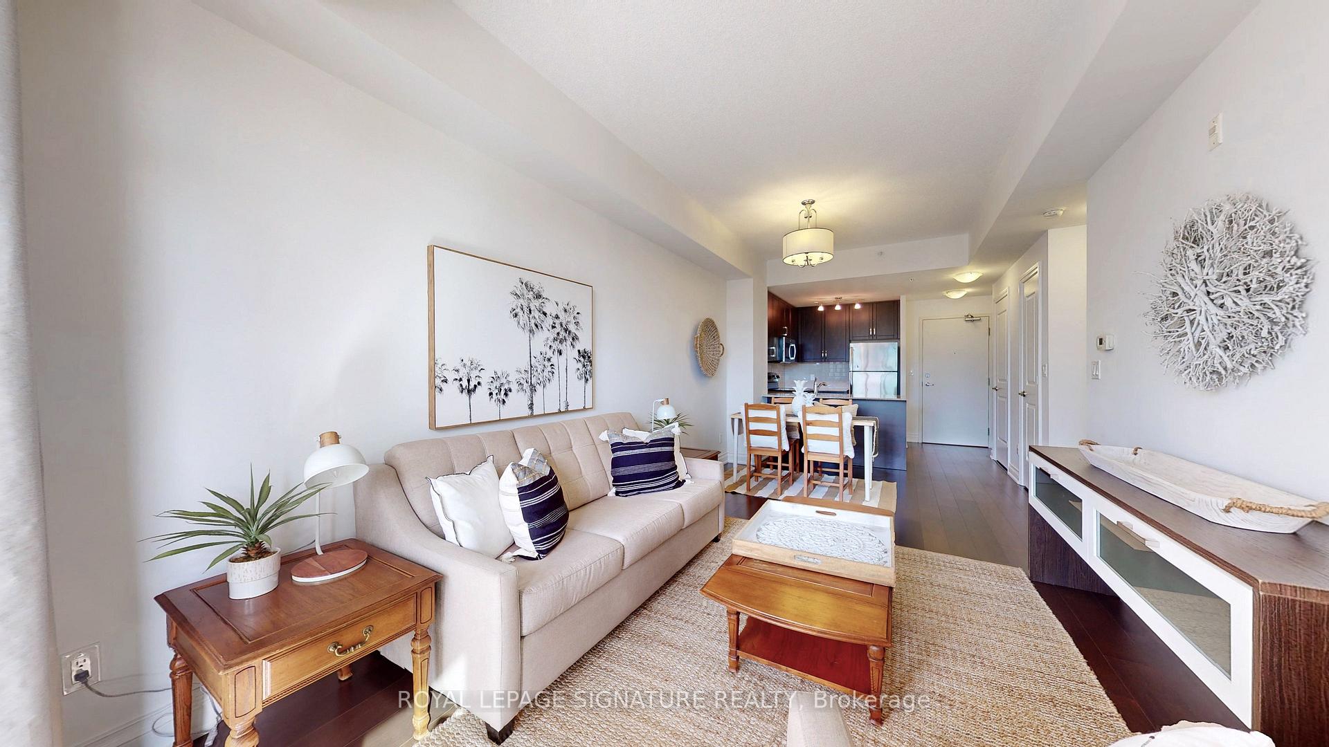 Photo 11 of Unit 304, 68 Main Street N, Markham, Old Markham Village — HOMEH