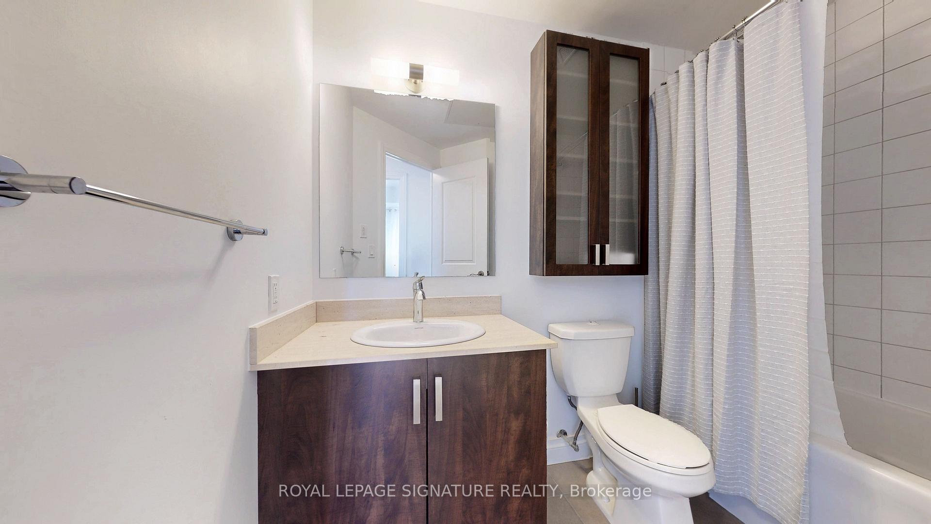 Photo 16 of Unit 304, 68 Main Street N, Markham, Old Markham Village — HOMEH