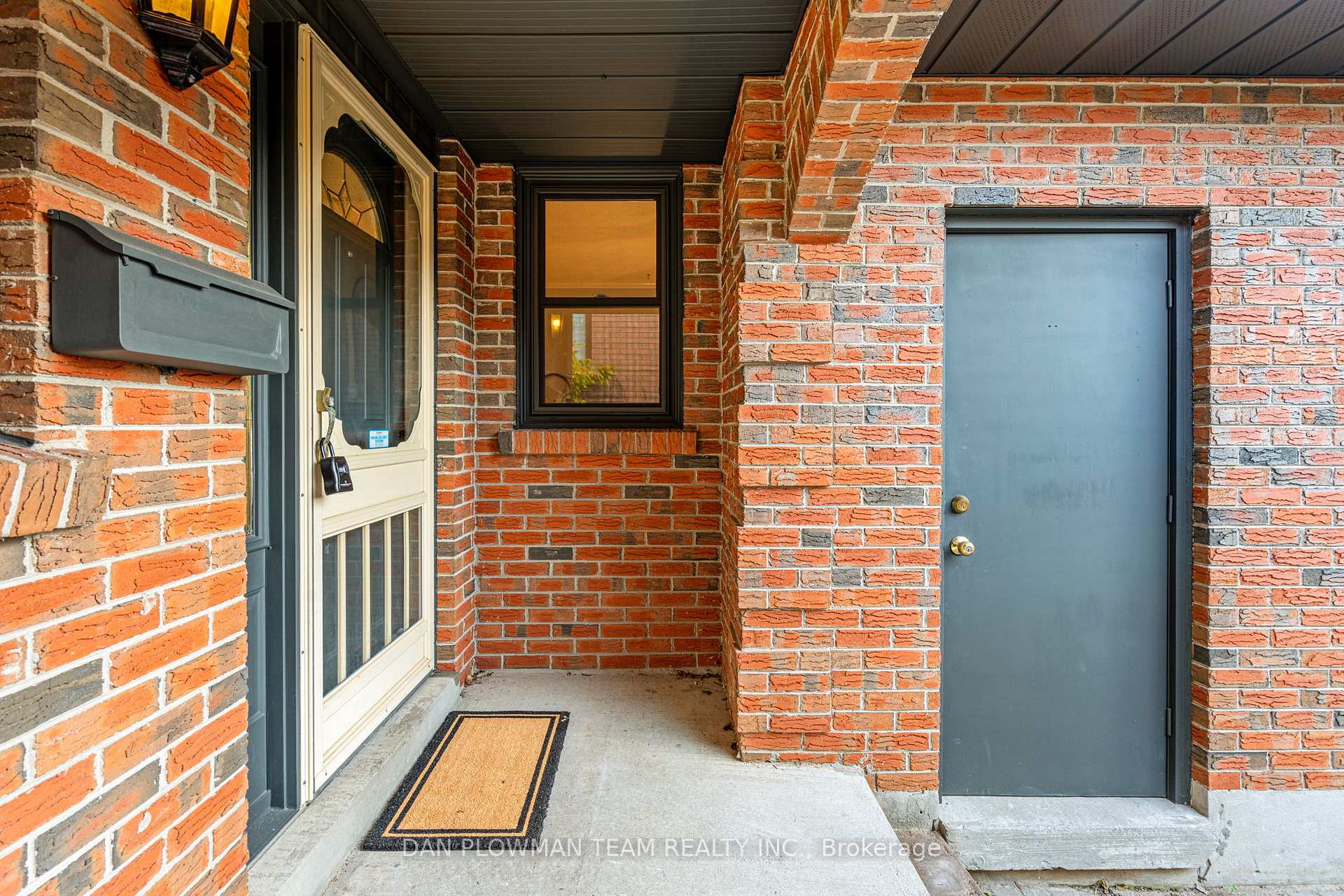 Photo 14 of 314 Dickens Drive, Oshawa, Eastdale — HOMEH