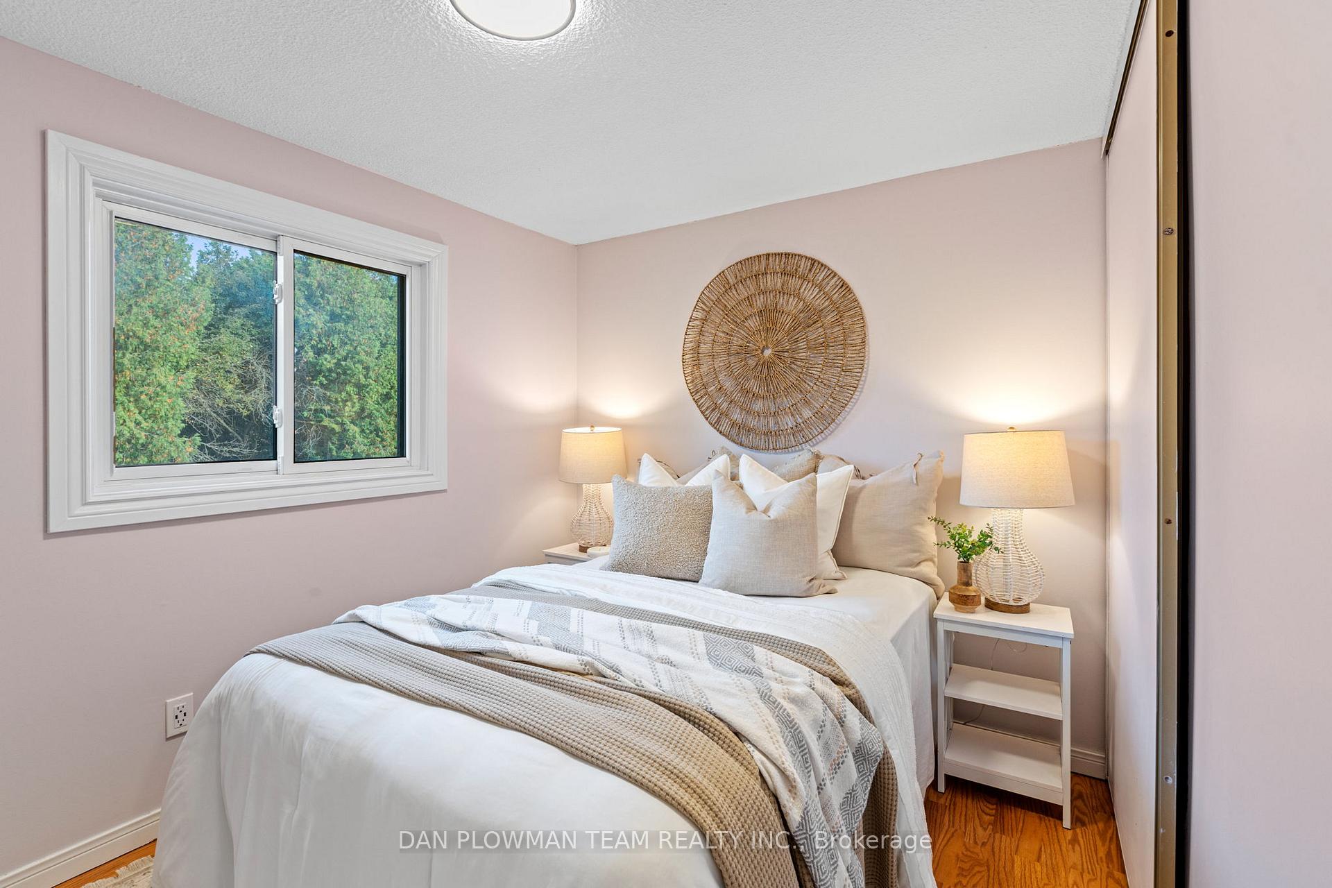 Photo 16 of 314 Dickens Drive, Oshawa, Eastdale — HOMEH