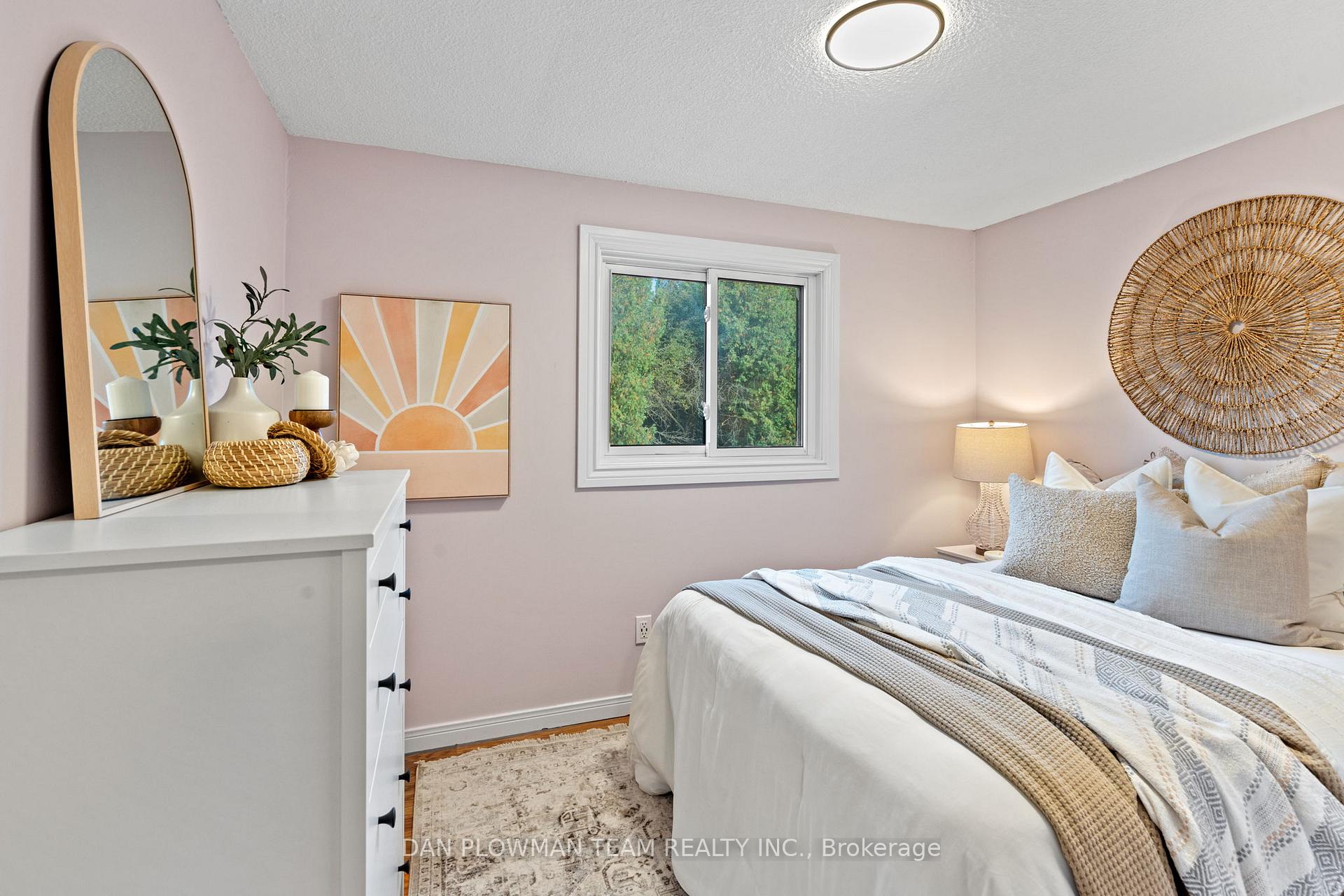 Photo 19 of 314 Dickens Drive, Oshawa, Eastdale — HOMEH