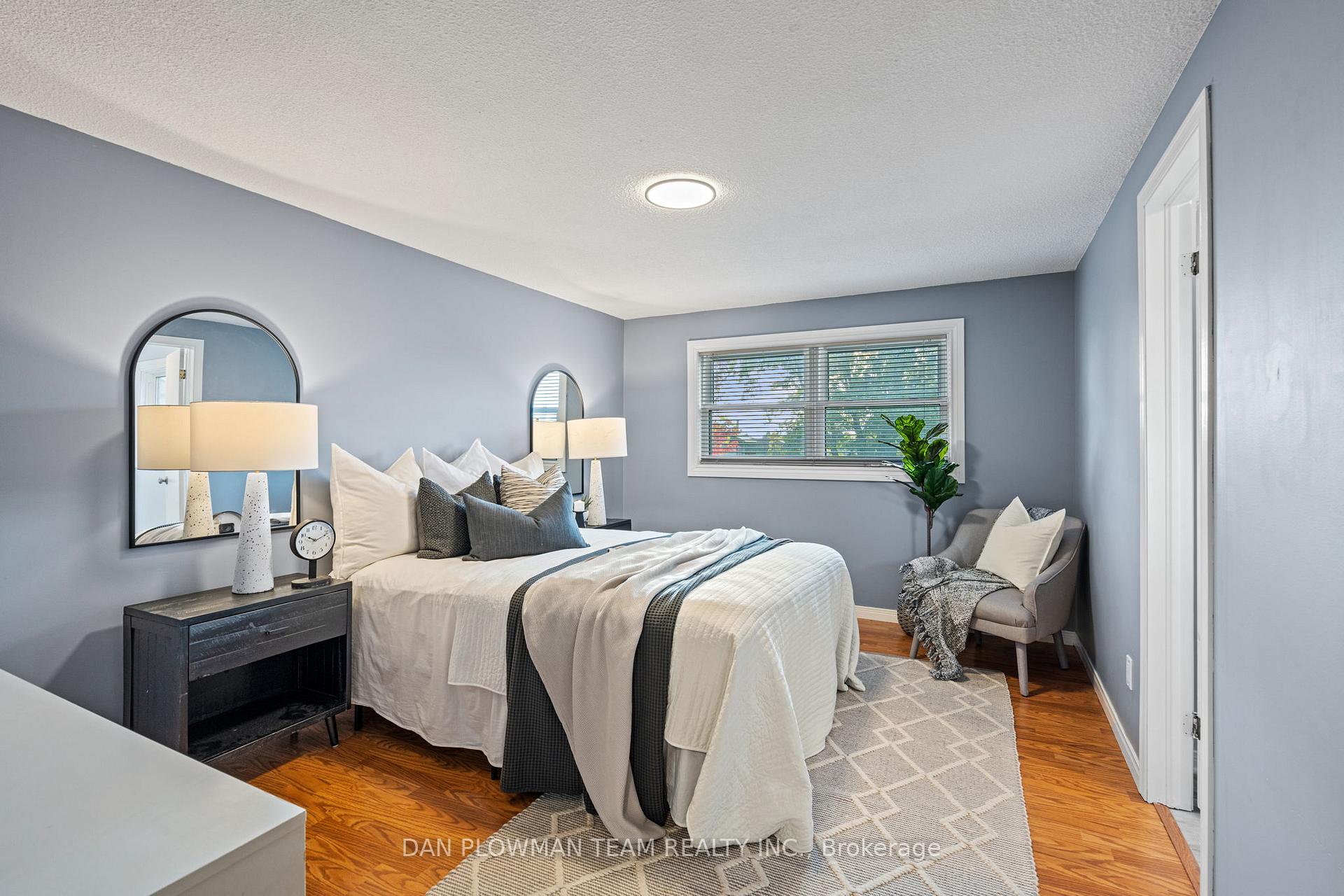 Photo 22 of 314 Dickens Drive, Oshawa, Eastdale — HOMEH
