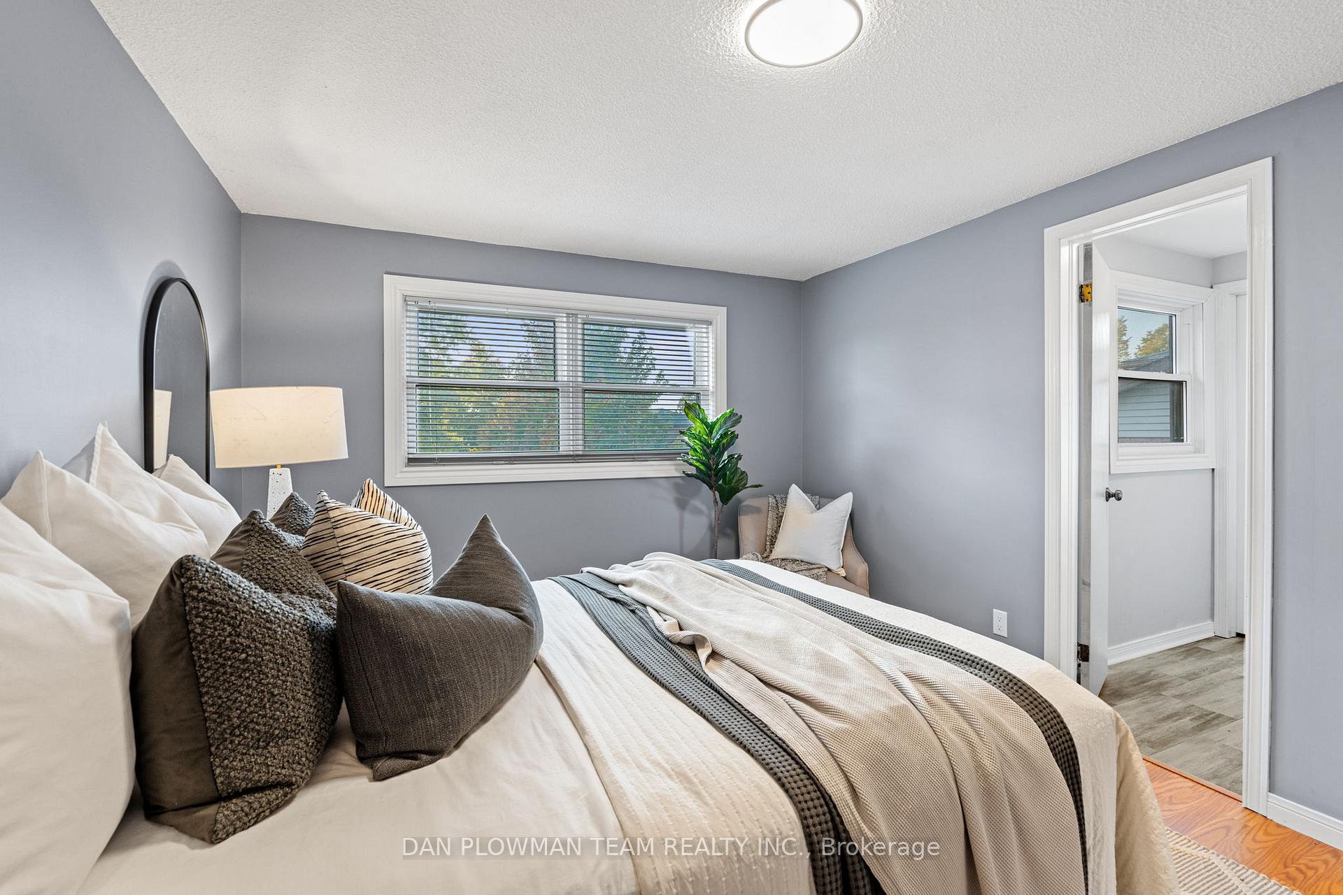 Photo 27 of 314 Dickens Drive, Oshawa, Eastdale — HOMEH