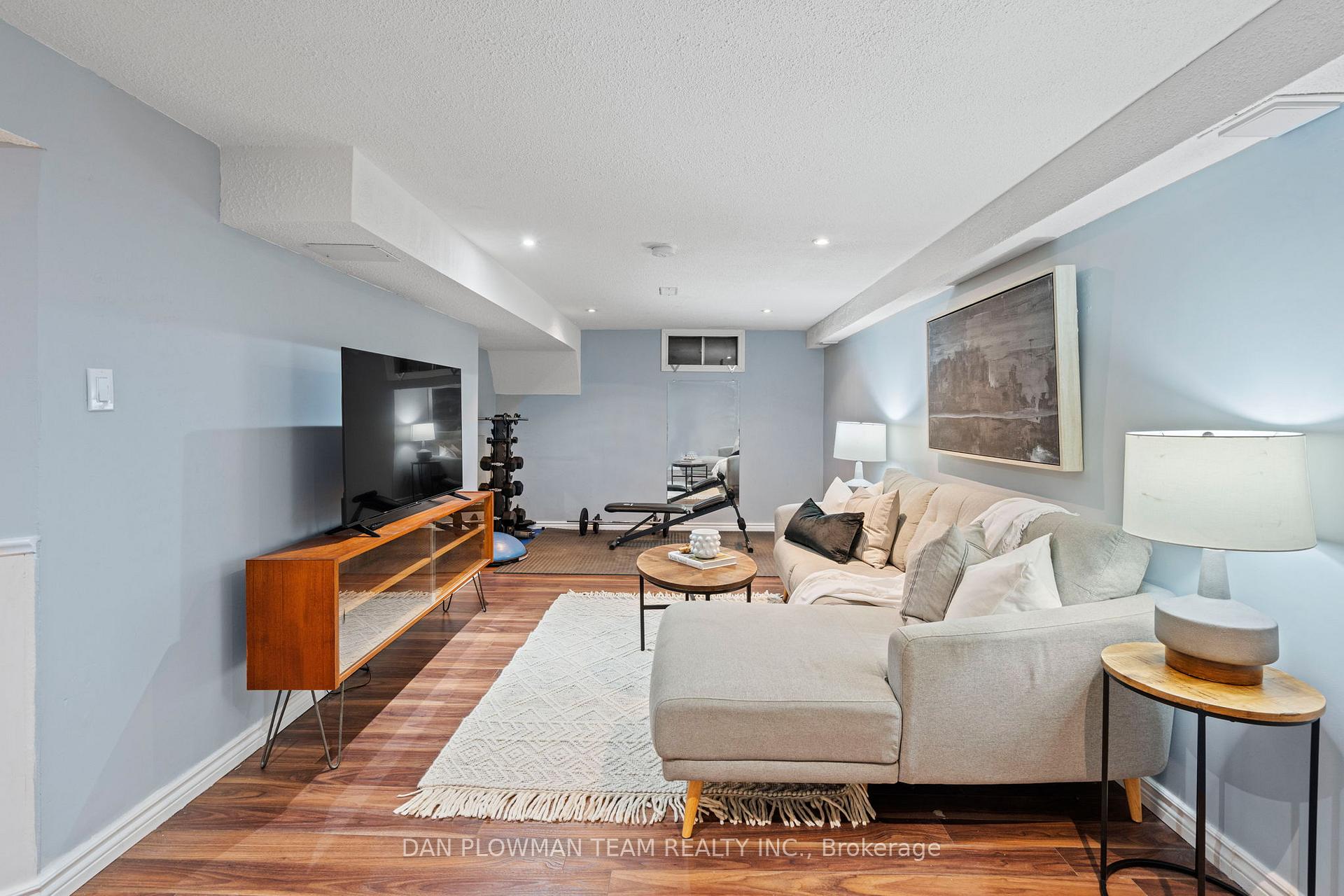 Photo 28 of 314 Dickens Drive, Oshawa, Eastdale — HOMEH