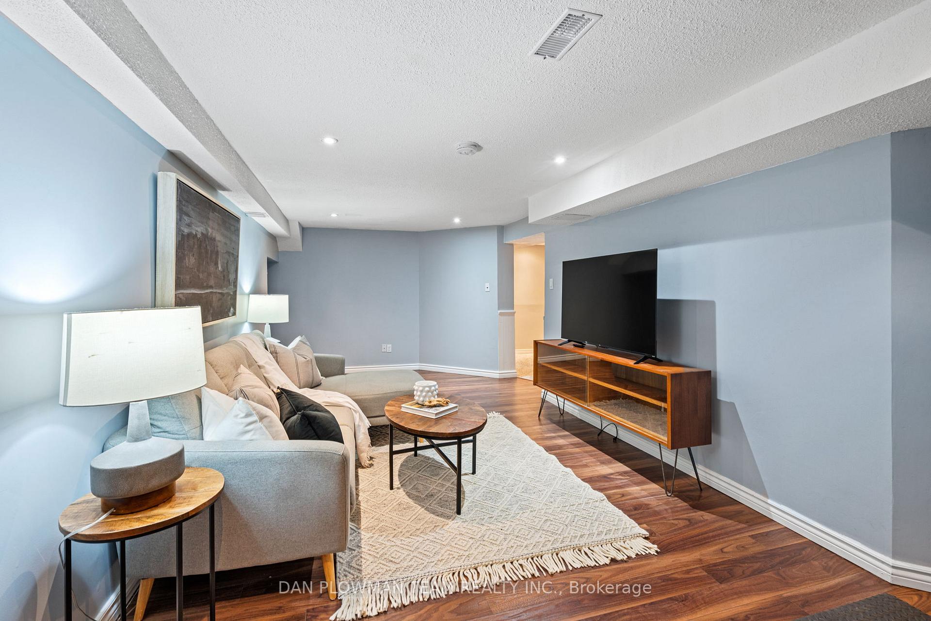 Photo 29 of 314 Dickens Drive, Oshawa, Eastdale — HOMEH