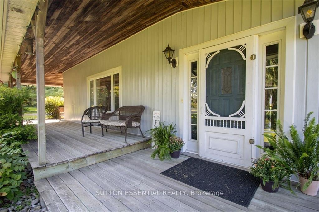 Photo 3 of 3320 County 27 Road, Elizabethtown-Kitley, Elizabethtown Kitley (Old Kitley) Twp — HOMEH