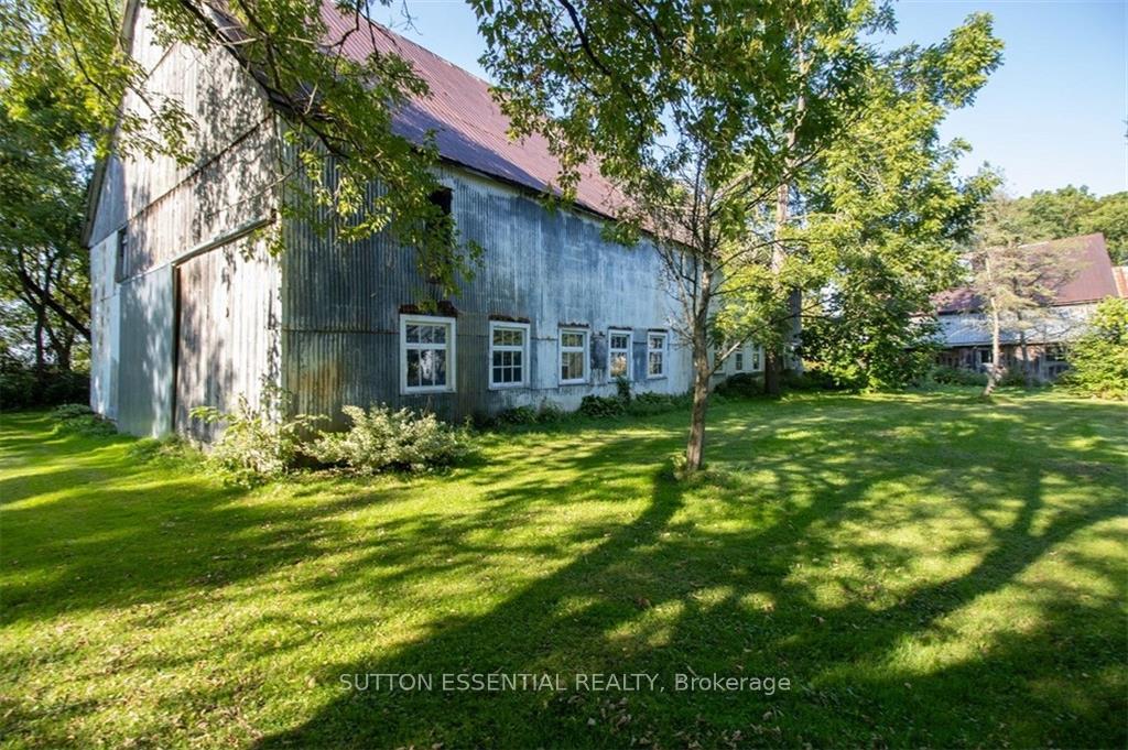 Photo 5 of 3320 County 27 Road, Elizabethtown-Kitley, Elizabethtown Kitley (Old Kitley) Twp — HOMEH