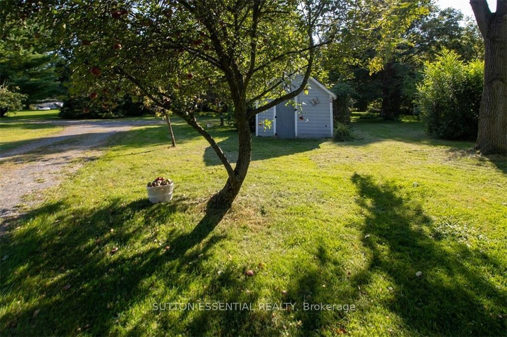 Photo 6 of 3320 County 27 Road, Elizabethtown-Kitley, Elizabethtown Kitley (Old Kitley) Twp — HOMEH