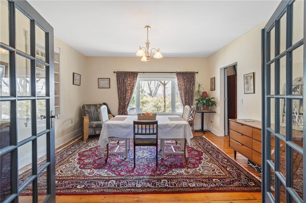 Photo 10 of 3320 County 27 Road, Elizabethtown-Kitley, Elizabethtown Kitley (Old Kitley) Twp — HOMEH