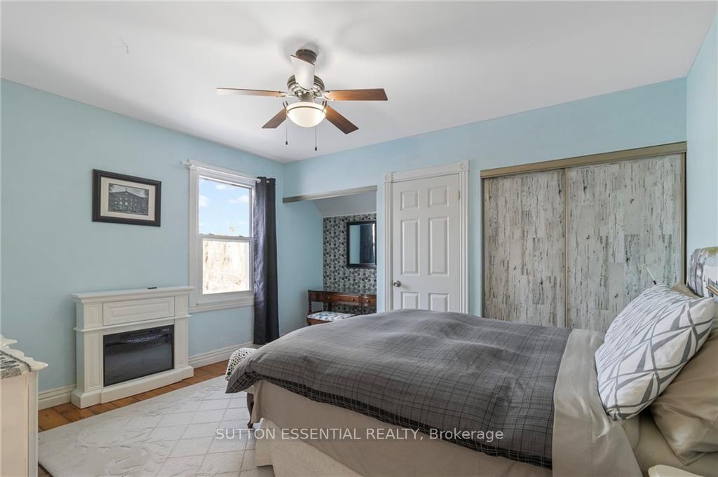 Photo 13 of 3320 County 27 Road, Elizabethtown-Kitley, Elizabethtown Kitley (Old Kitley) Twp — HOMEH