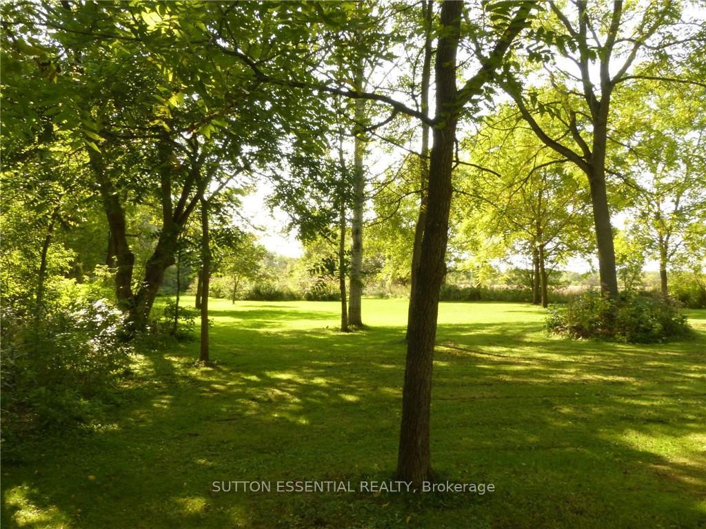Photo 19 of 3320 County 27 Road, Elizabethtown-Kitley, Elizabethtown Kitley (Old Kitley) Twp — HOMEH