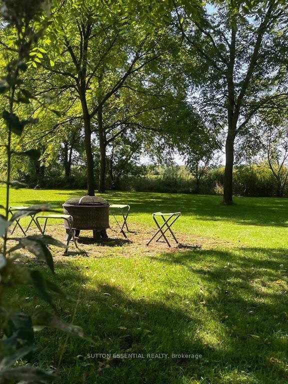 Photo 20 of 3320 County 27 Road, Elizabethtown-Kitley, Elizabethtown Kitley (Old Kitley) Twp — HOMEH