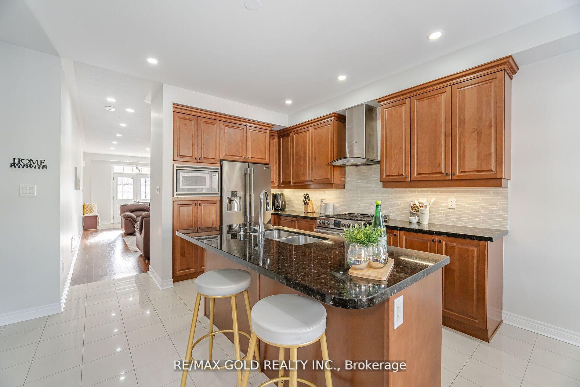 Photo 37 of 6 Addiscott Street, Brampton, Sandringham-Wellington — HOMEH