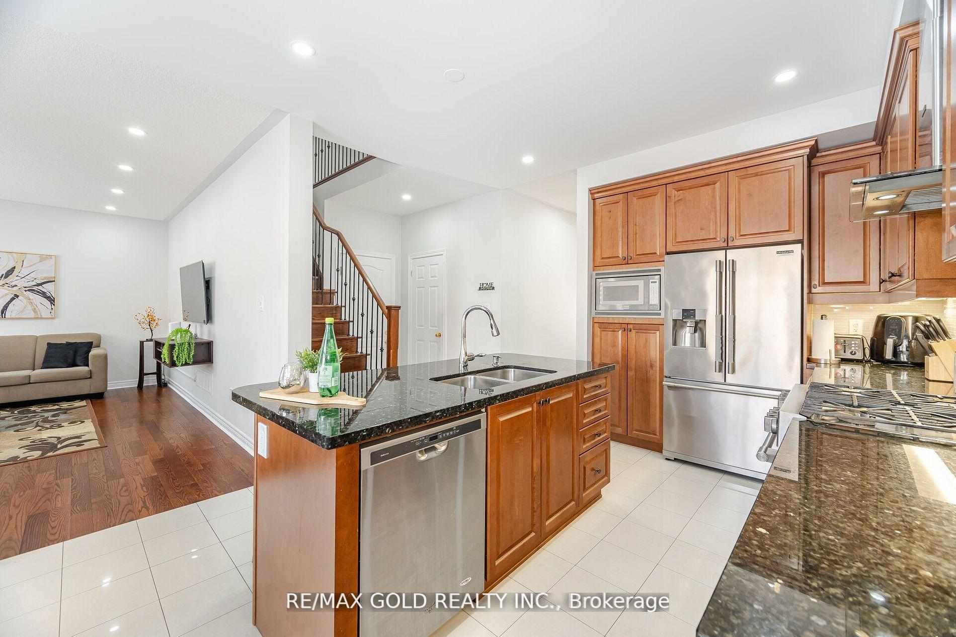 Photo 5 of 6 Addiscott Street, Brampton, Sandringham-Wellington — HOMEH