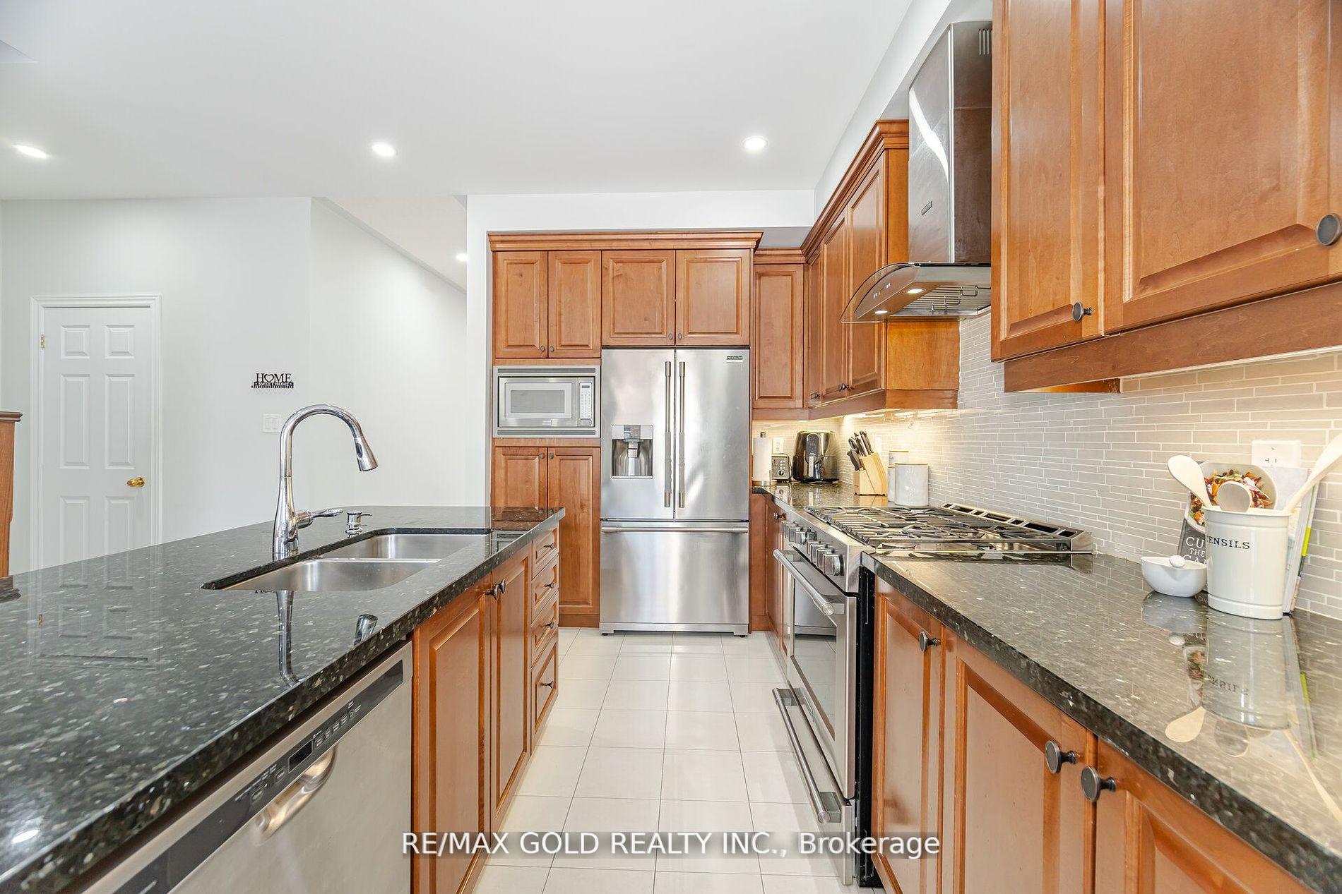 Photo 40 of 6 Addiscott Street, Brampton, Sandringham-Wellington — HOMEH