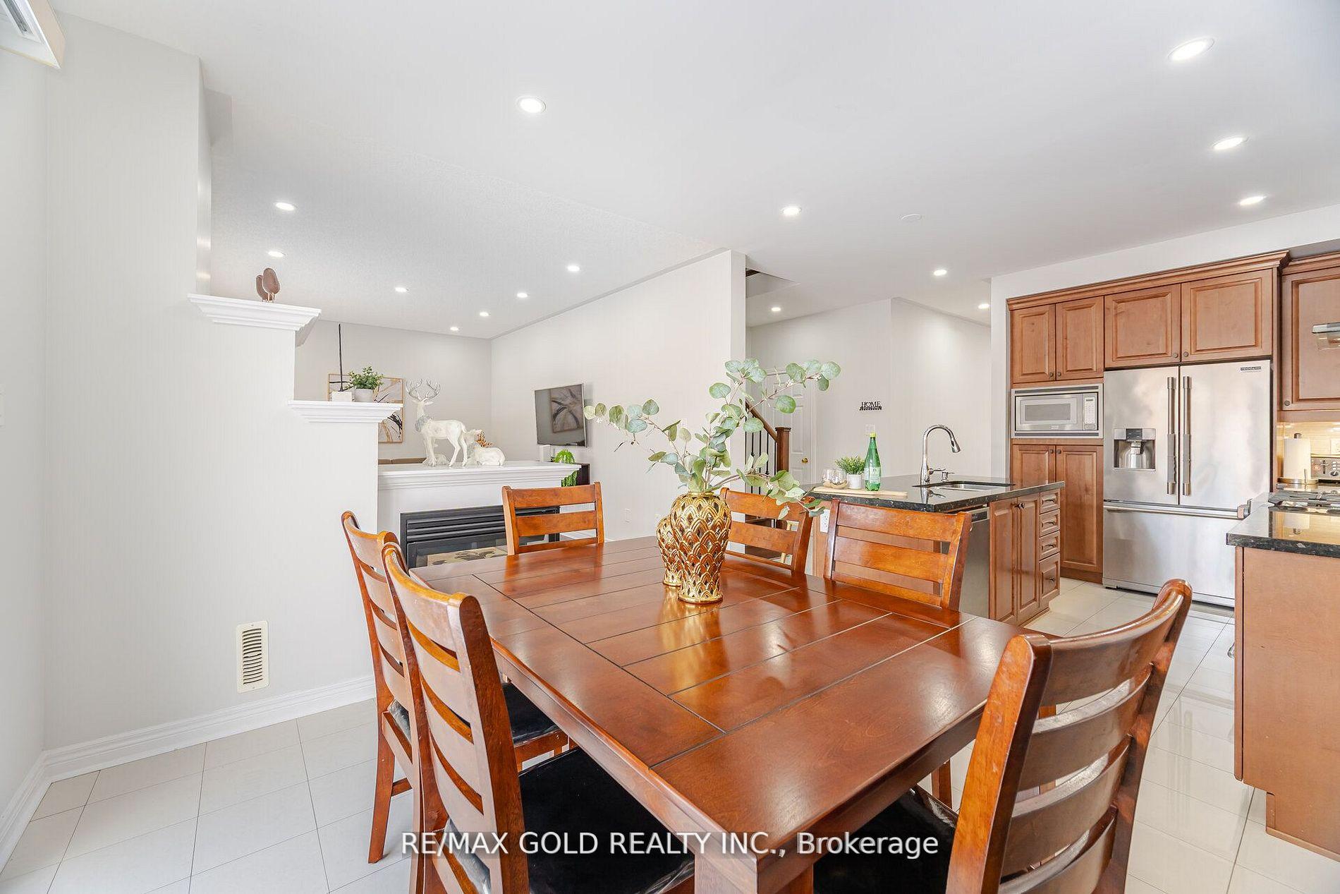 Photo 4 of 6 Addiscott Street, Brampton, Sandringham-Wellington — HOMEH