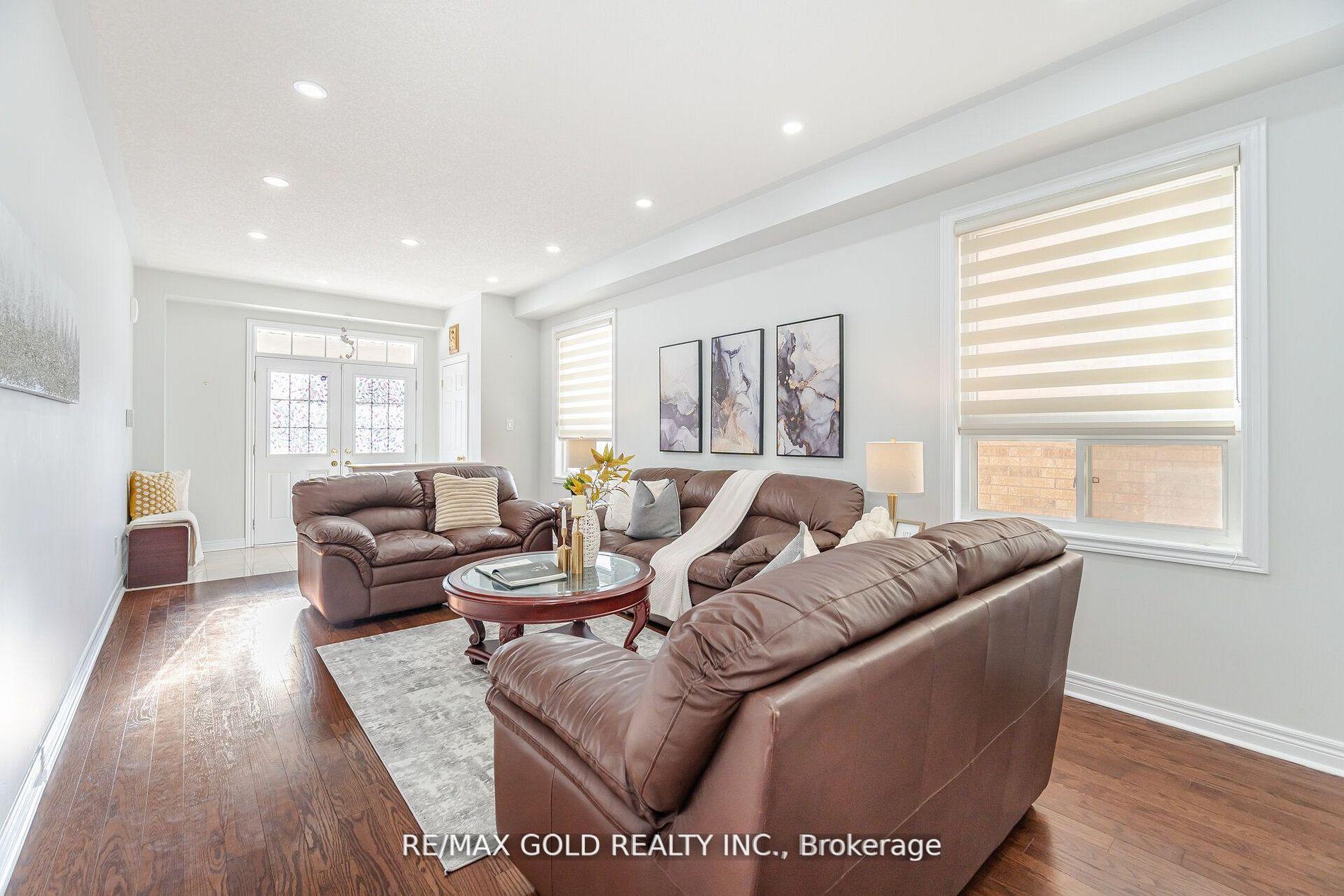 Photo 2 of 6 Addiscott Street, Brampton, Sandringham-Wellington — HOMEH