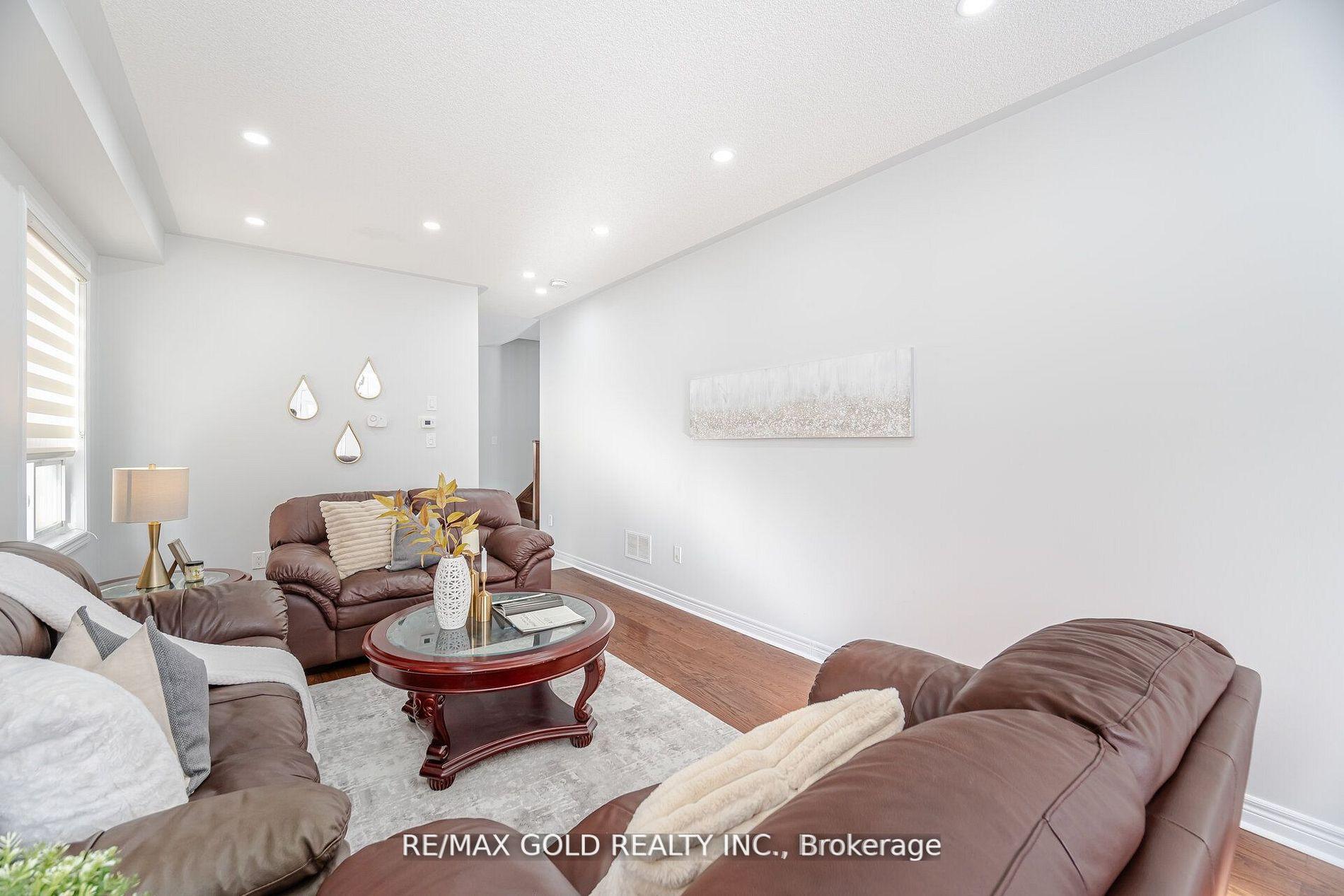 Photo 7 of 6 Addiscott Street, Brampton, Sandringham-Wellington — HOMEH
