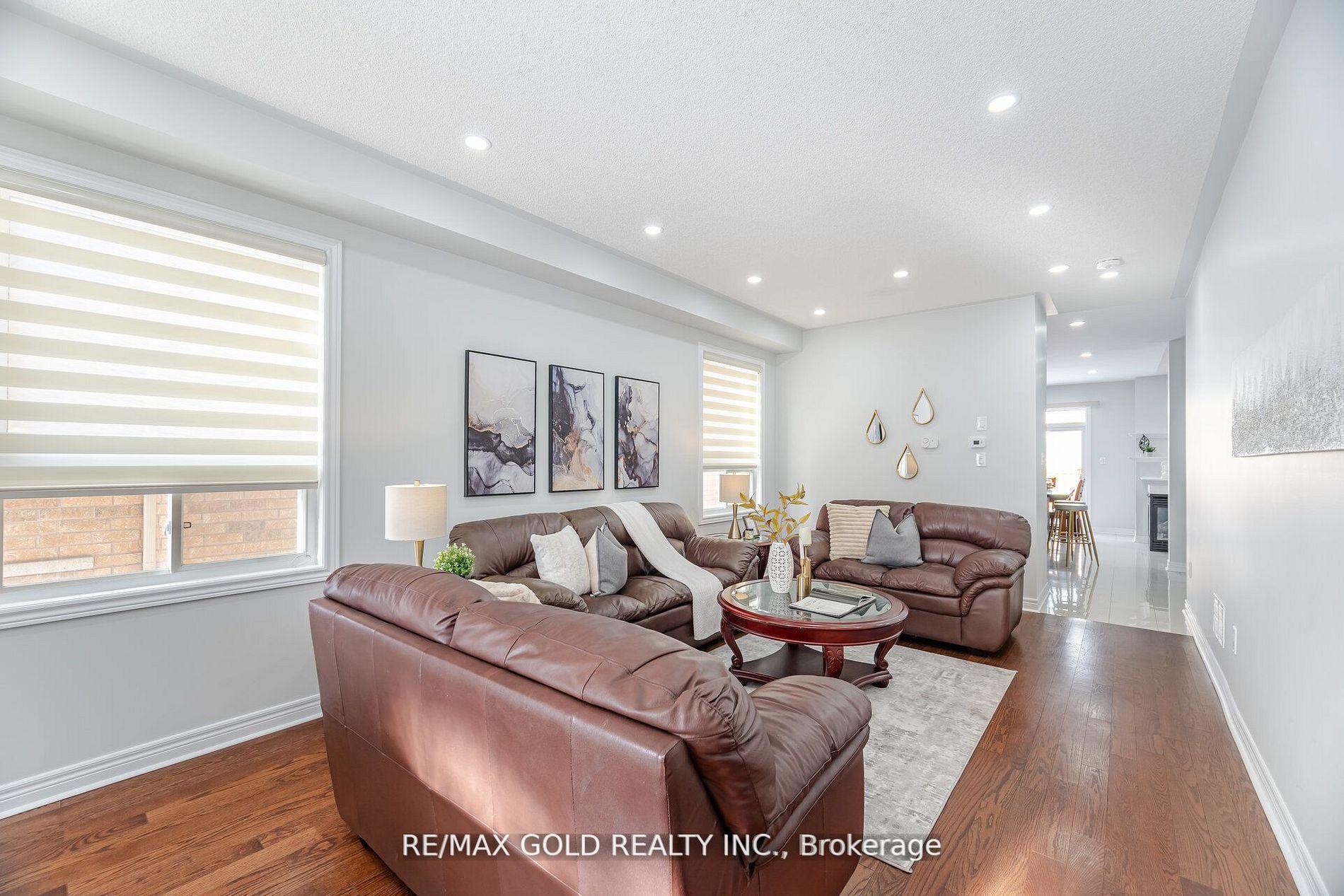 Photo 8 of 6 Addiscott Street, Brampton, Sandringham-Wellington — HOMEH