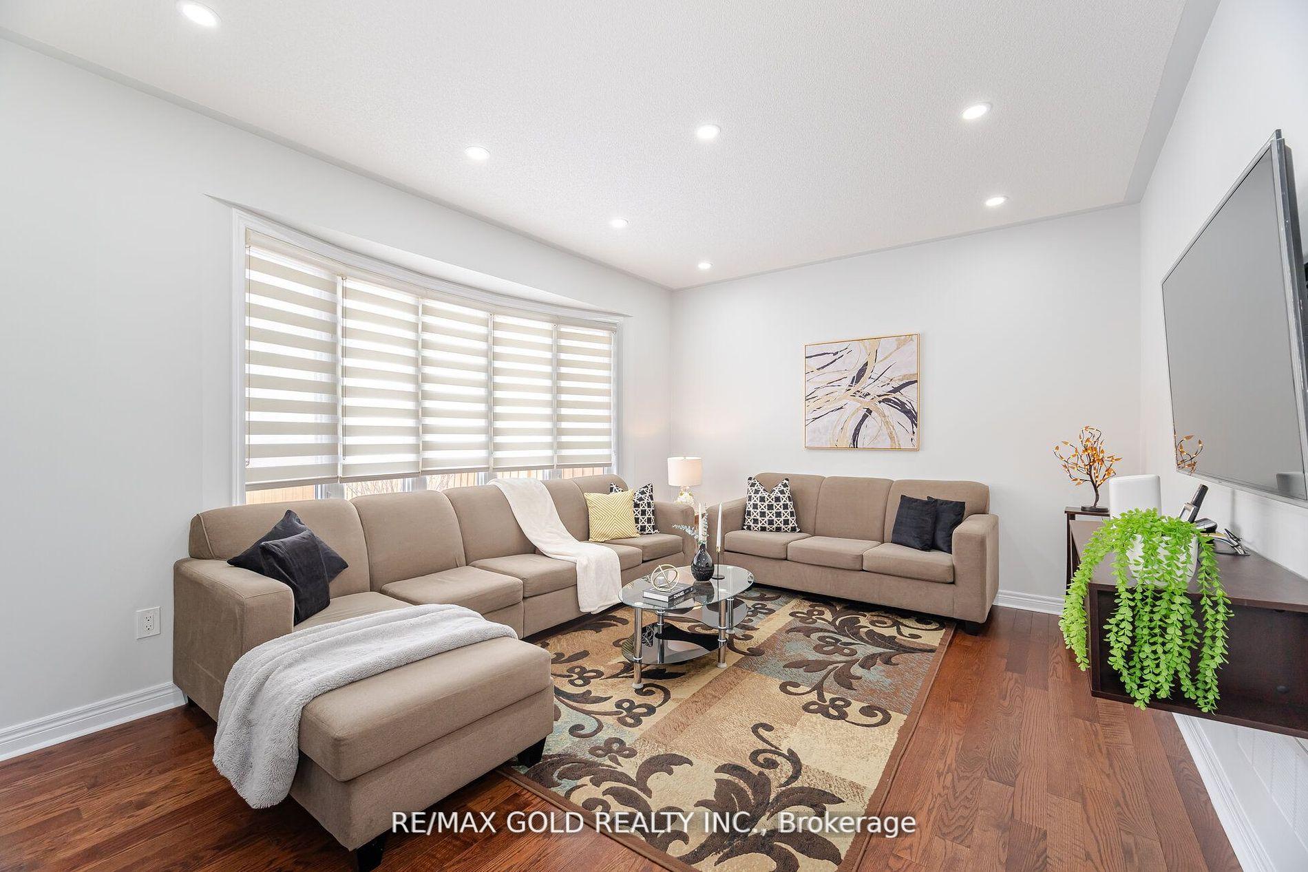 Photo 15 of 6 Addiscott Street, Brampton, Sandringham-Wellington — HOMEH