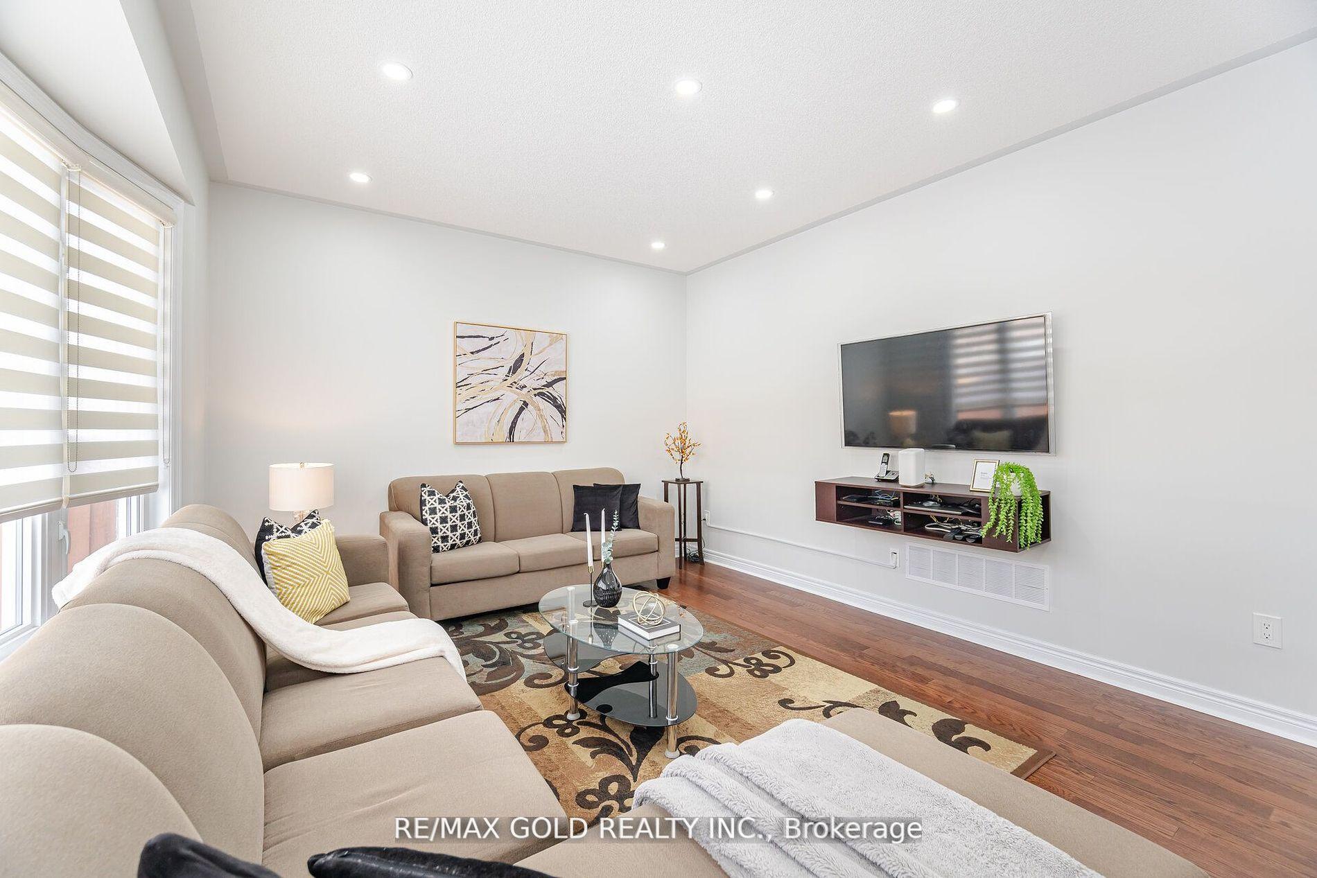 Photo 12 of 6 Addiscott Street, Brampton, Sandringham-Wellington — HOMEH