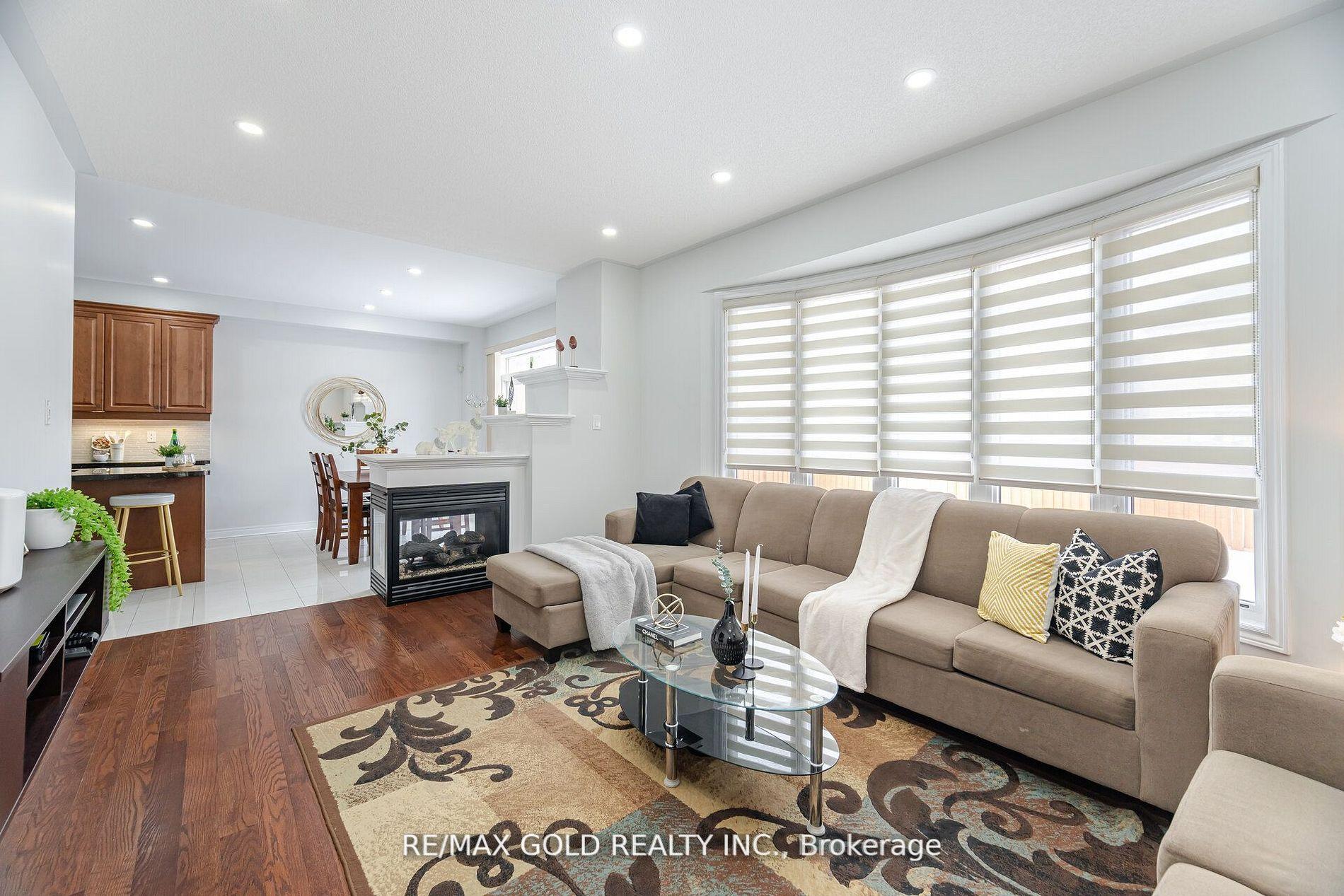 Photo 9 of 6 Addiscott Street, Brampton, Sandringham-Wellington — HOMEH