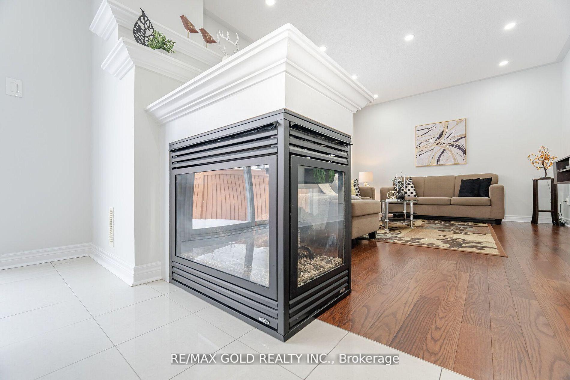 Photo 14 of 6 Addiscott Street, Brampton, Sandringham-Wellington — HOMEH