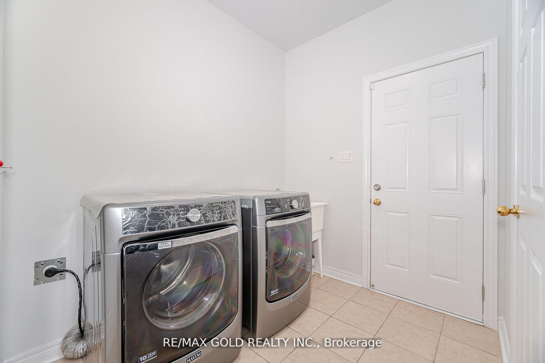 Photo 10 of 6 Addiscott Street, Brampton, Sandringham-Wellington — HOMEH