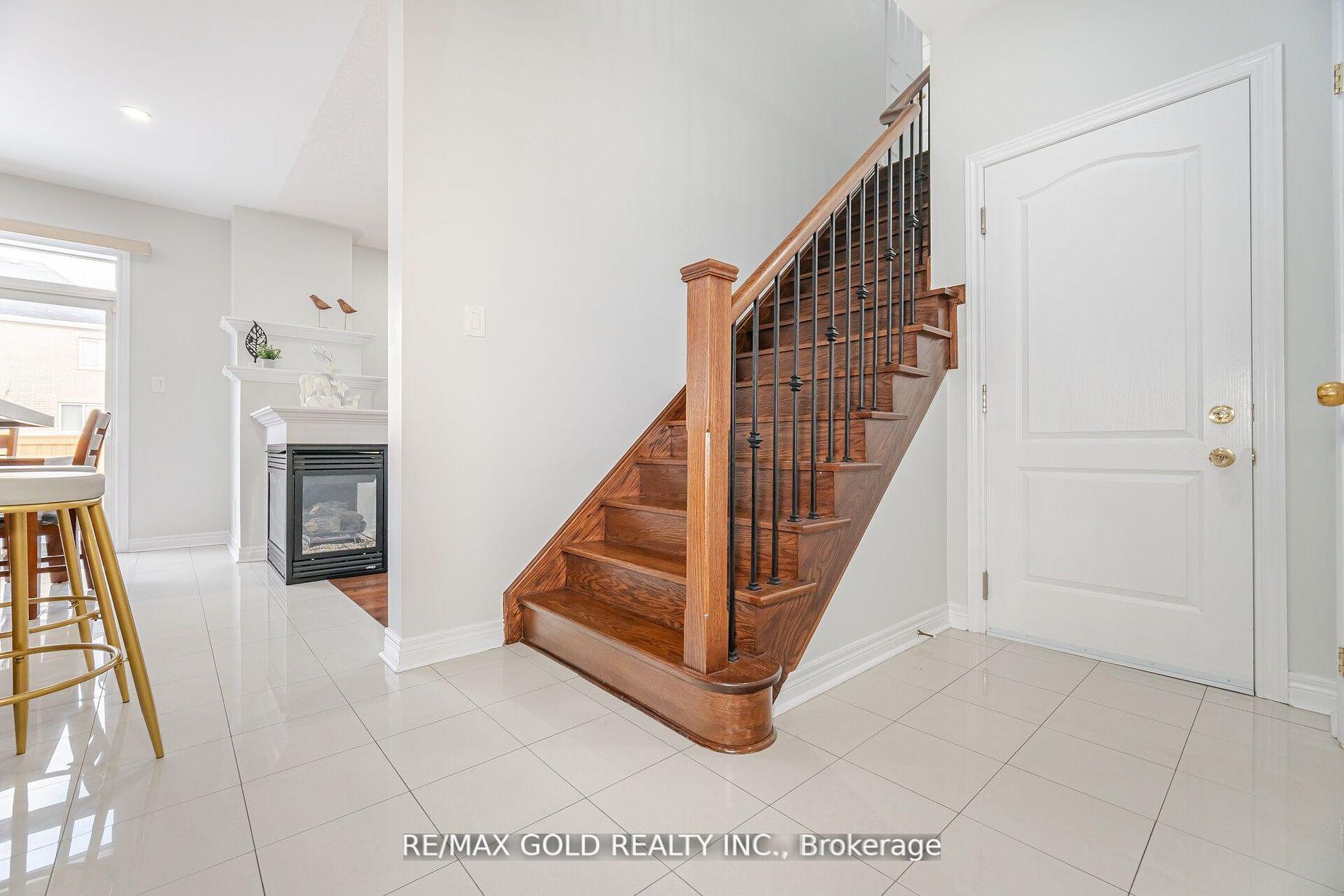 Photo 20 of 6 Addiscott Street, Brampton, Sandringham-Wellington — HOMEH