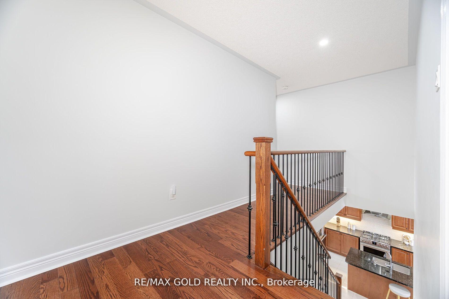 Photo 23 of 6 Addiscott Street, Brampton, Sandringham-Wellington — HOMEH