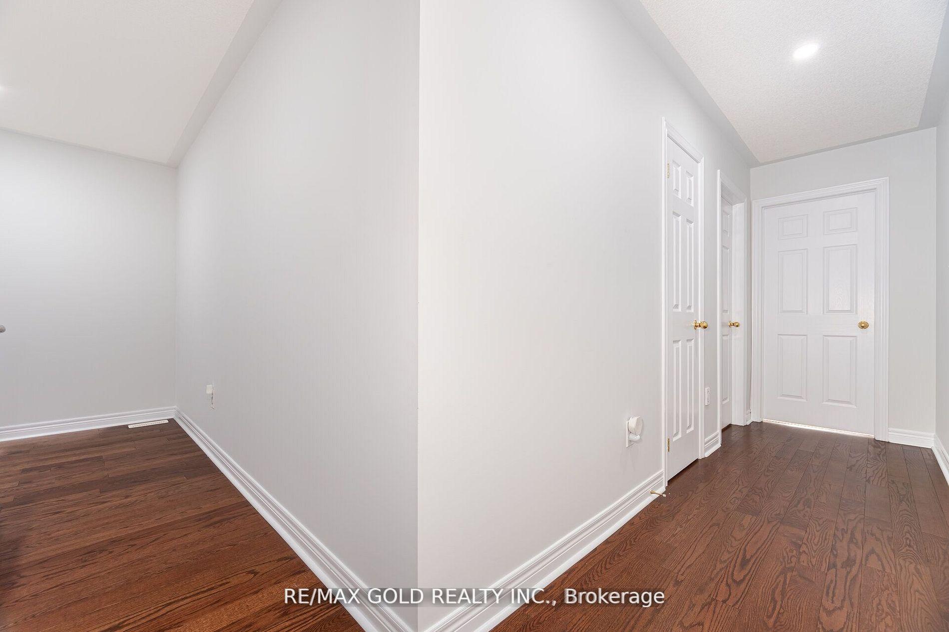 Photo 13 of 6 Addiscott Street, Brampton, Sandringham-Wellington — HOMEH