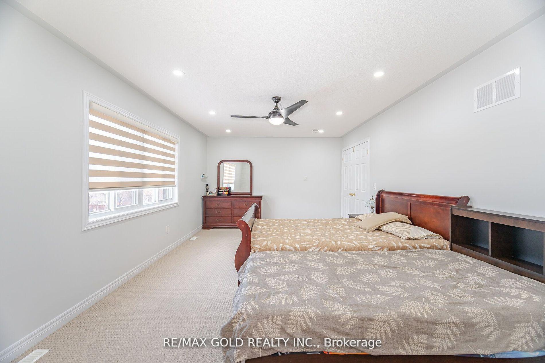 Photo 18 of 6 Addiscott Street, Brampton, Sandringham-Wellington — HOMEH