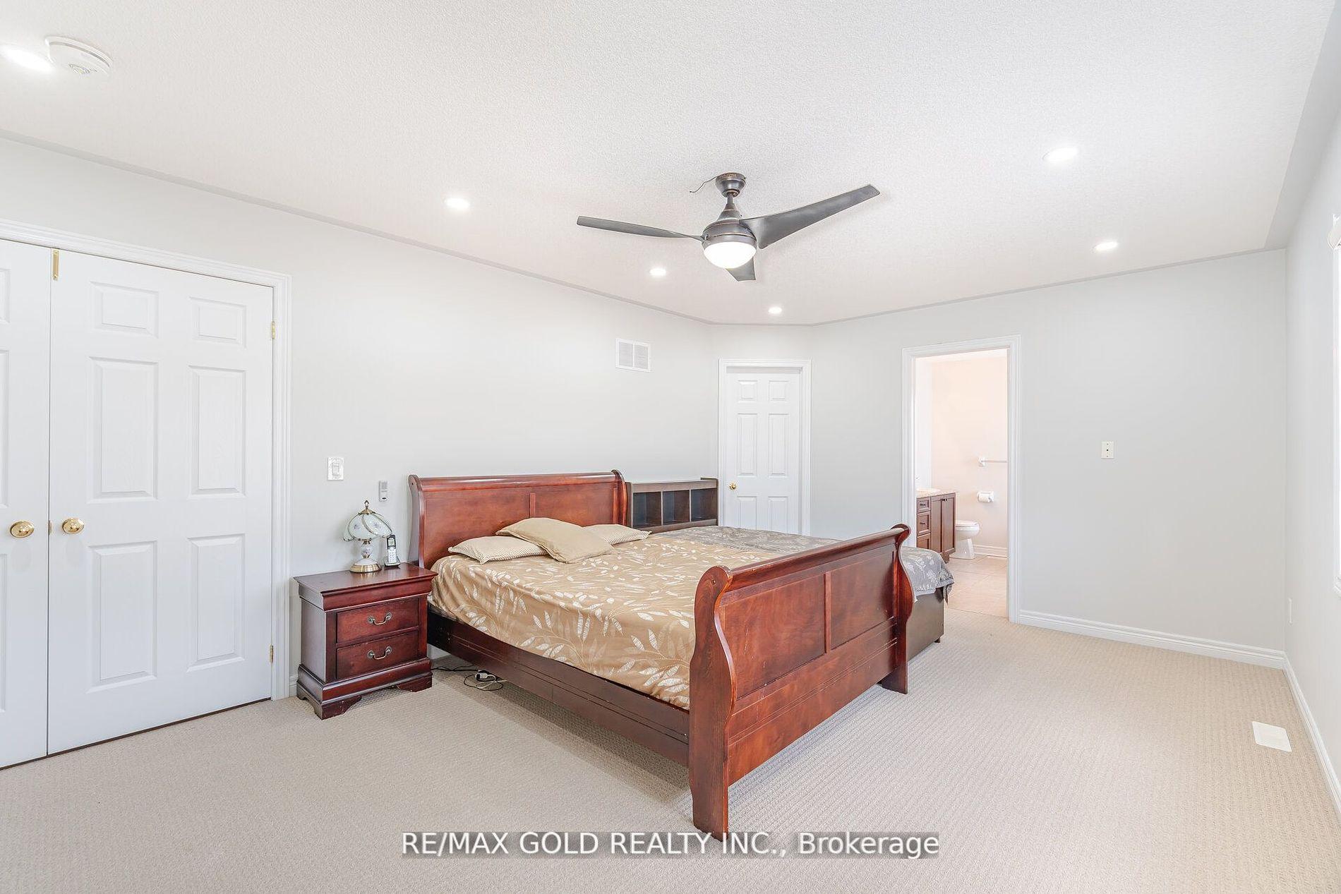 Photo 21 of 6 Addiscott Street, Brampton, Sandringham-Wellington — HOMEH