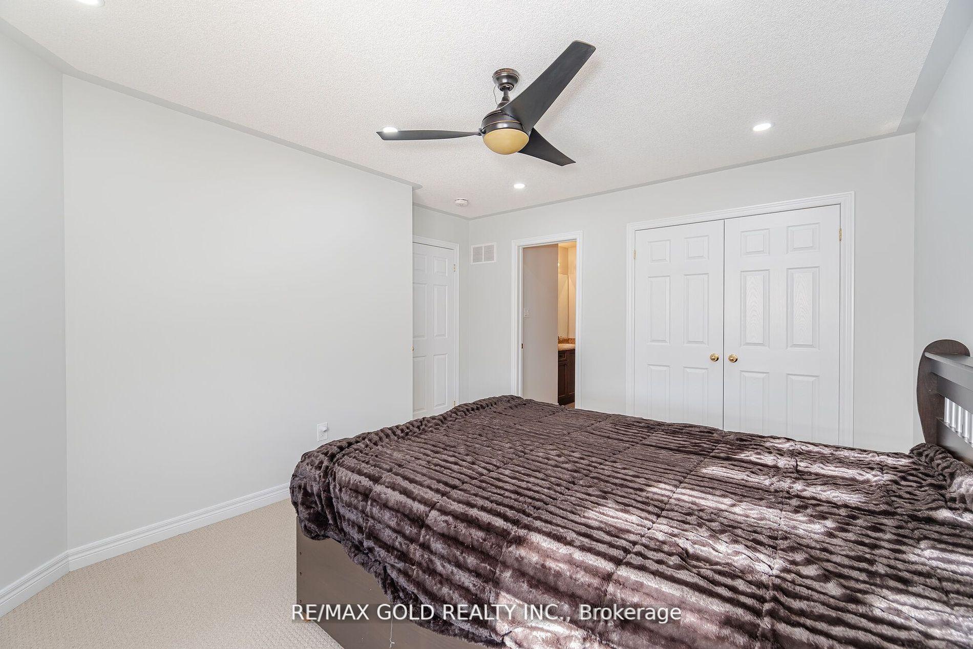 Photo 38 of 6 Addiscott Street, Brampton, Sandringham-Wellington — HOMEH