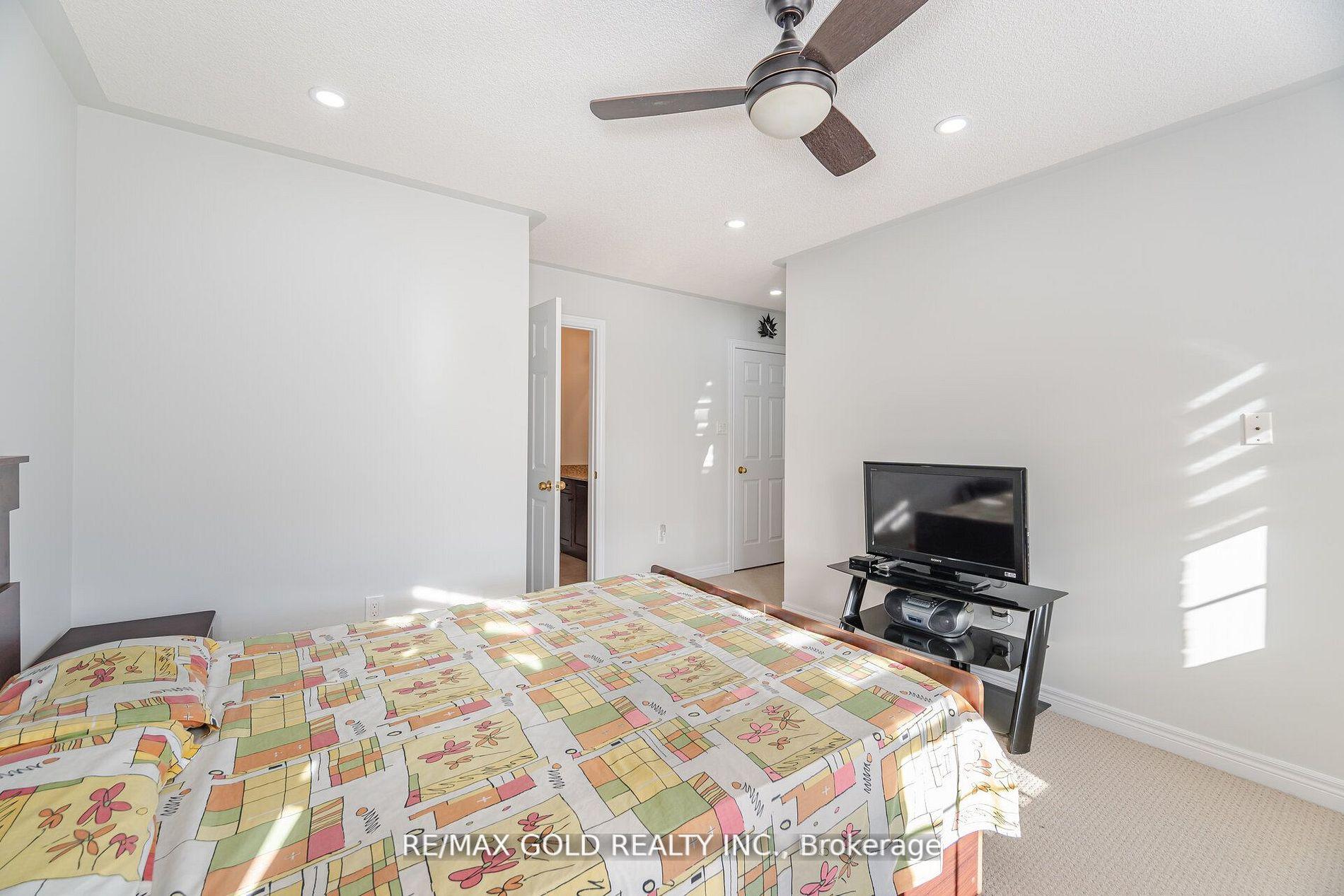 Photo 28 of 6 Addiscott Street, Brampton, Sandringham-Wellington — HOMEH