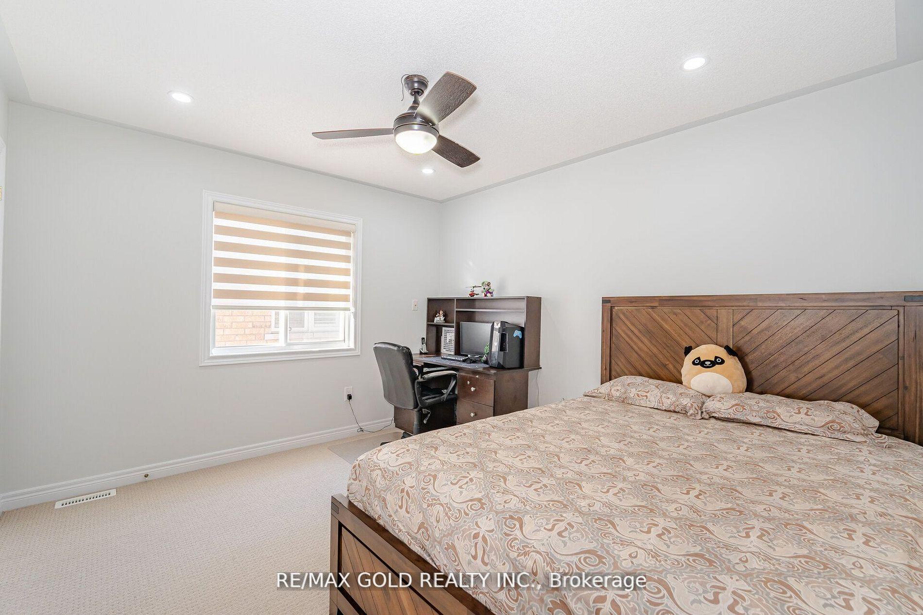 Photo 27 of 6 Addiscott Street, Brampton, Sandringham-Wellington — HOMEH