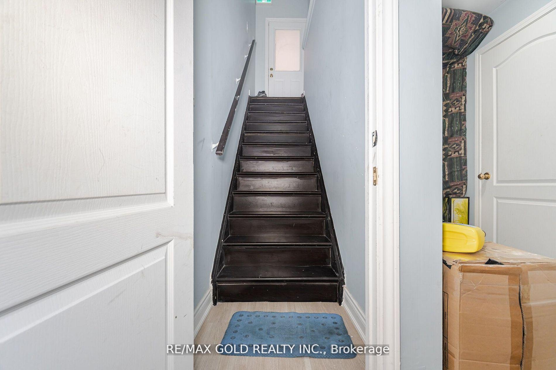 Photo 33 of 6 Addiscott Street, Brampton, Sandringham-Wellington — HOMEH