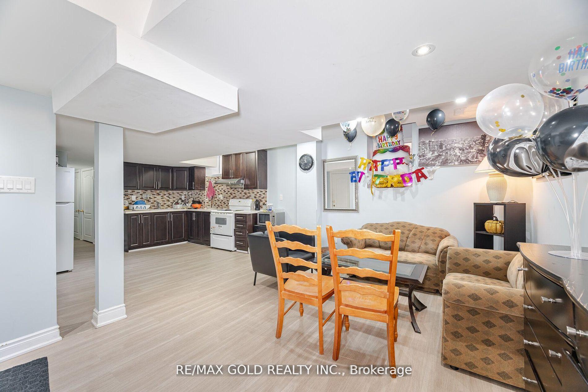 Photo 35 of 6 Addiscott Street, Brampton, Sandringham-Wellington — HOMEH