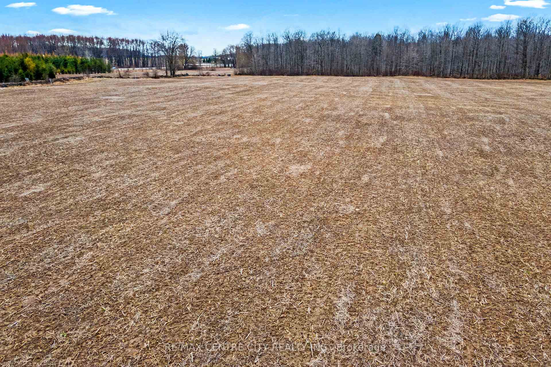 Photo 14 of 802241 Grey County 40 Road, Chatsworth — HOMEH