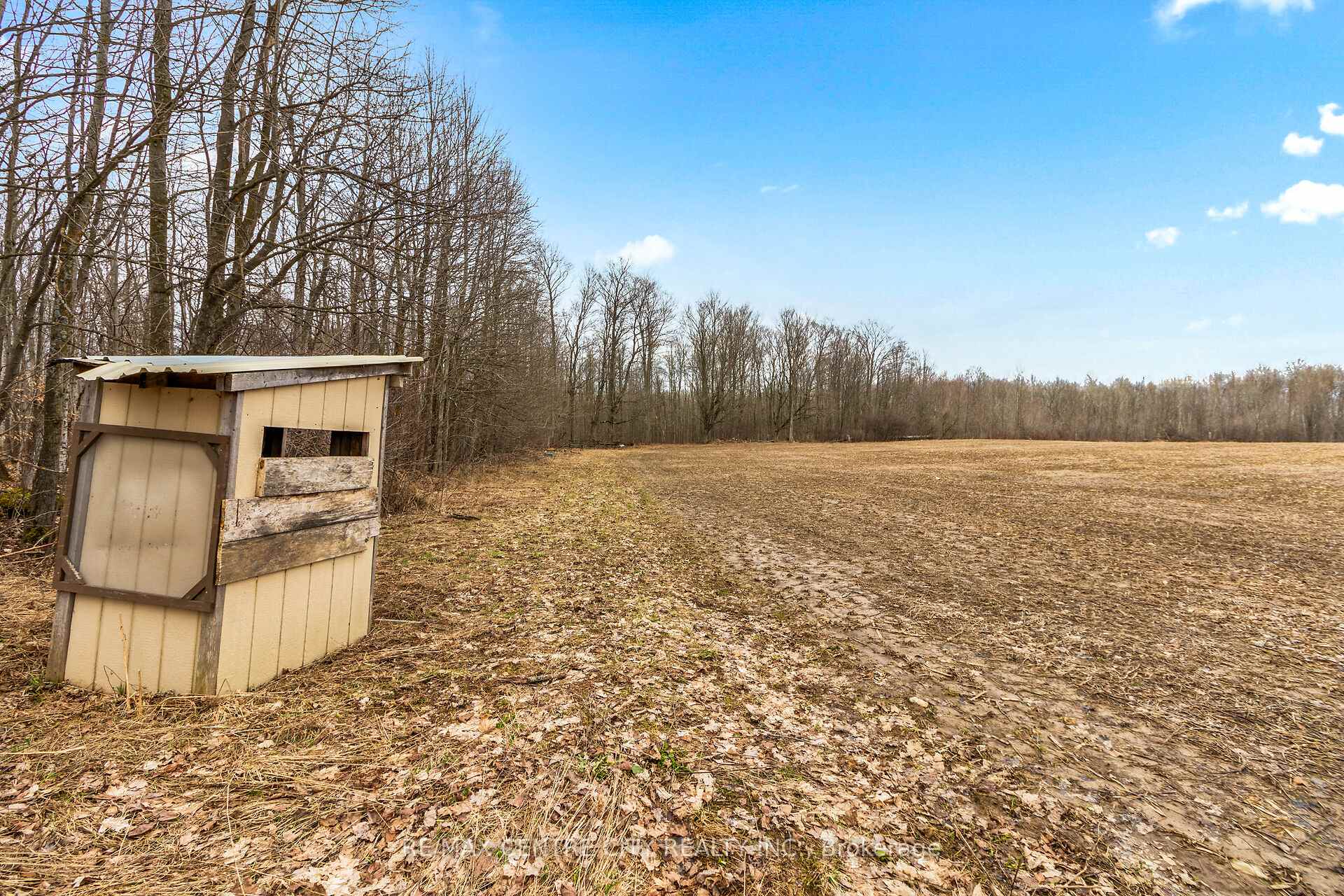 Photo 12 of 802241 Grey County 40 Road, Chatsworth — HOMEH