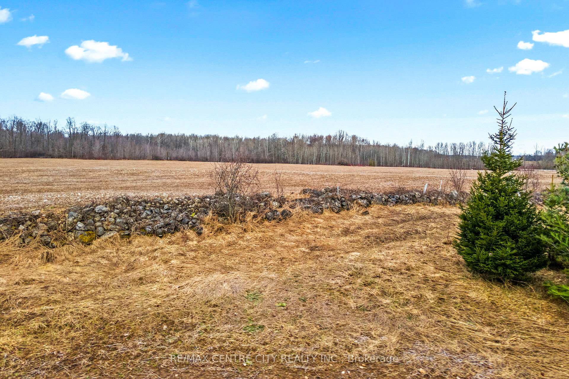 Photo 15 of 802241 Grey County 40 Road, Chatsworth — HOMEH