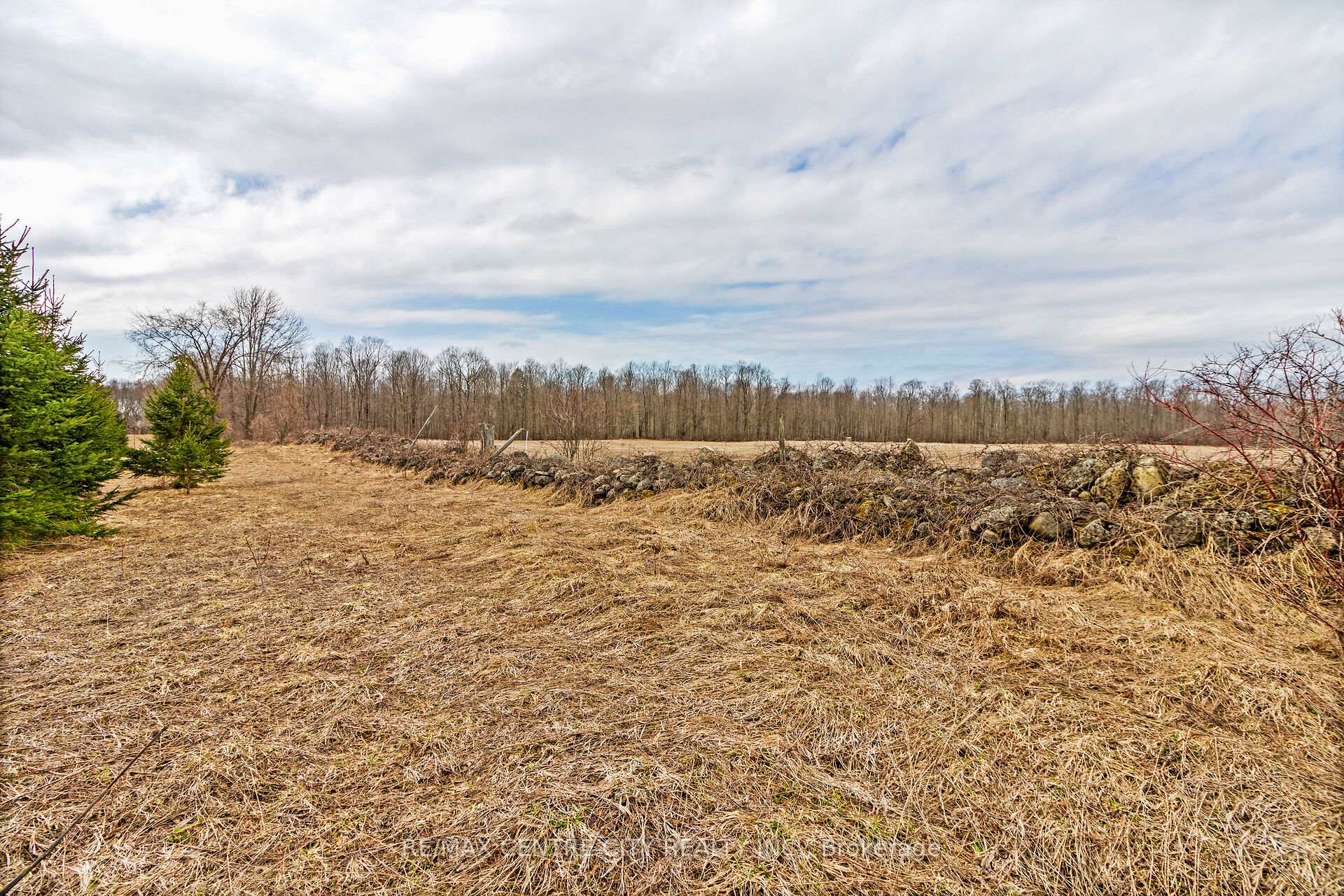 Photo 17 of 802241 Grey County 40 Road, Chatsworth — HOMEH