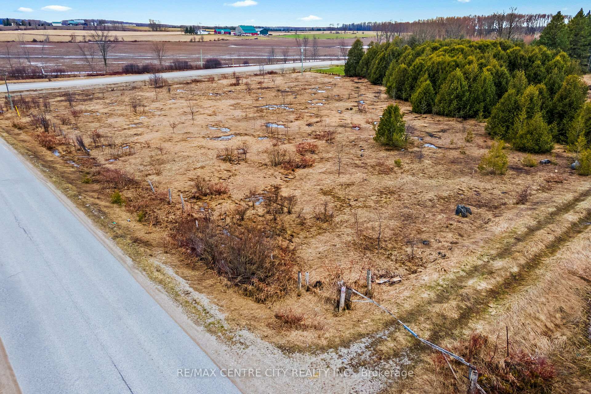 Photo 19 of 802241 Grey County 40 Road, Chatsworth — HOMEH