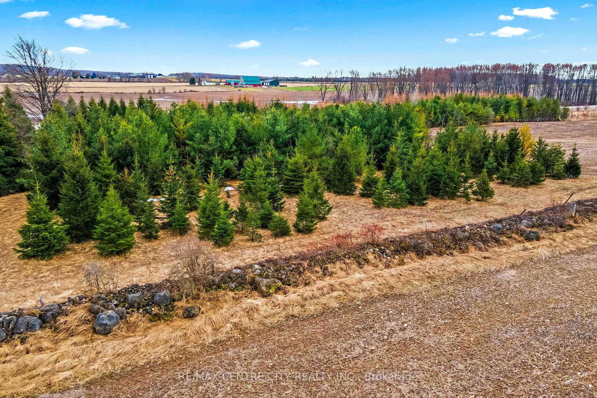 Photo 20 of 802241 Grey County 40 Road, Chatsworth — HOMEH