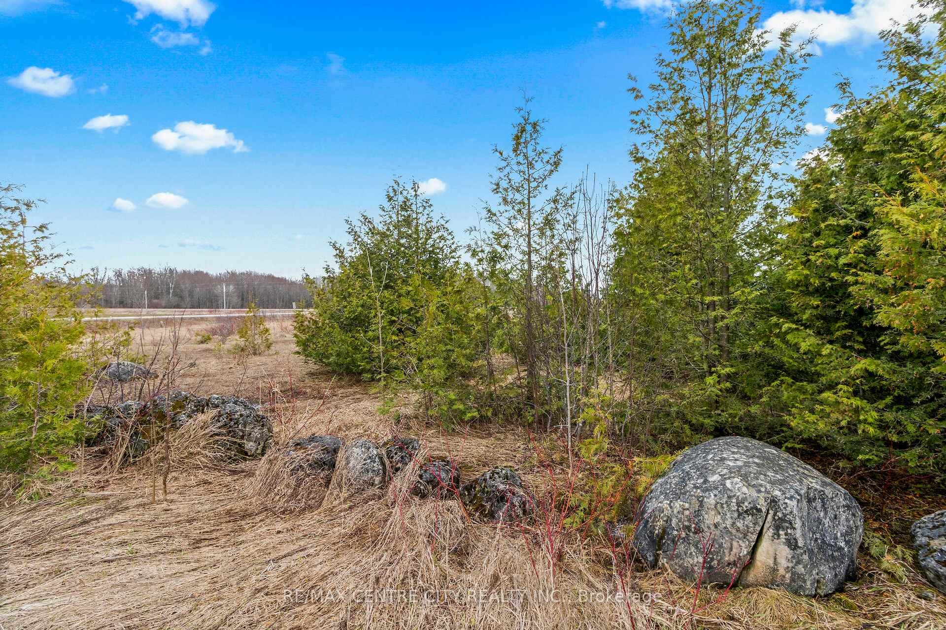 Photo 27 of 802241 Grey County 40 Road, Chatsworth — HOMEH