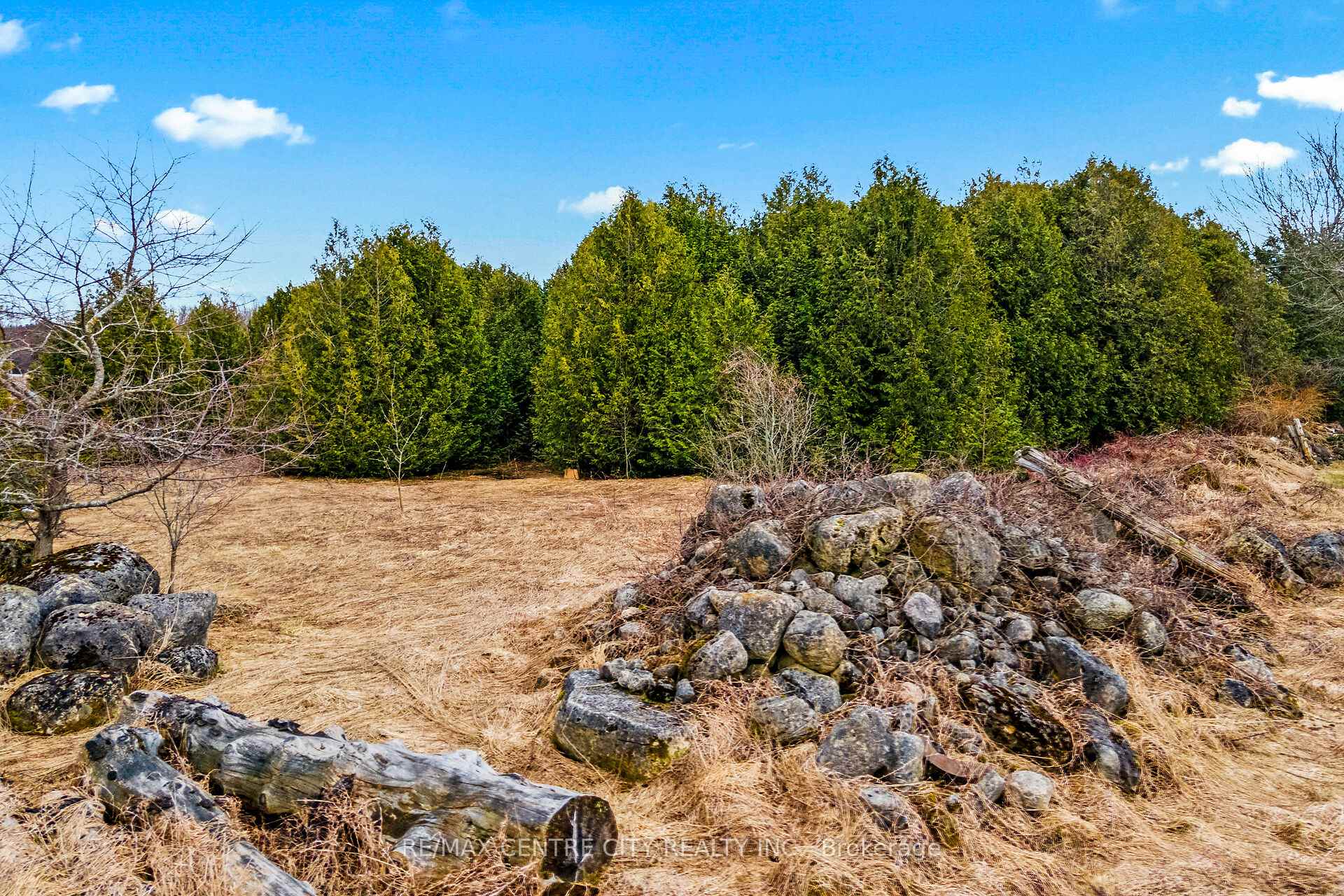 Photo 34 of 802241 Grey County 40 Road, Chatsworth — HOMEH