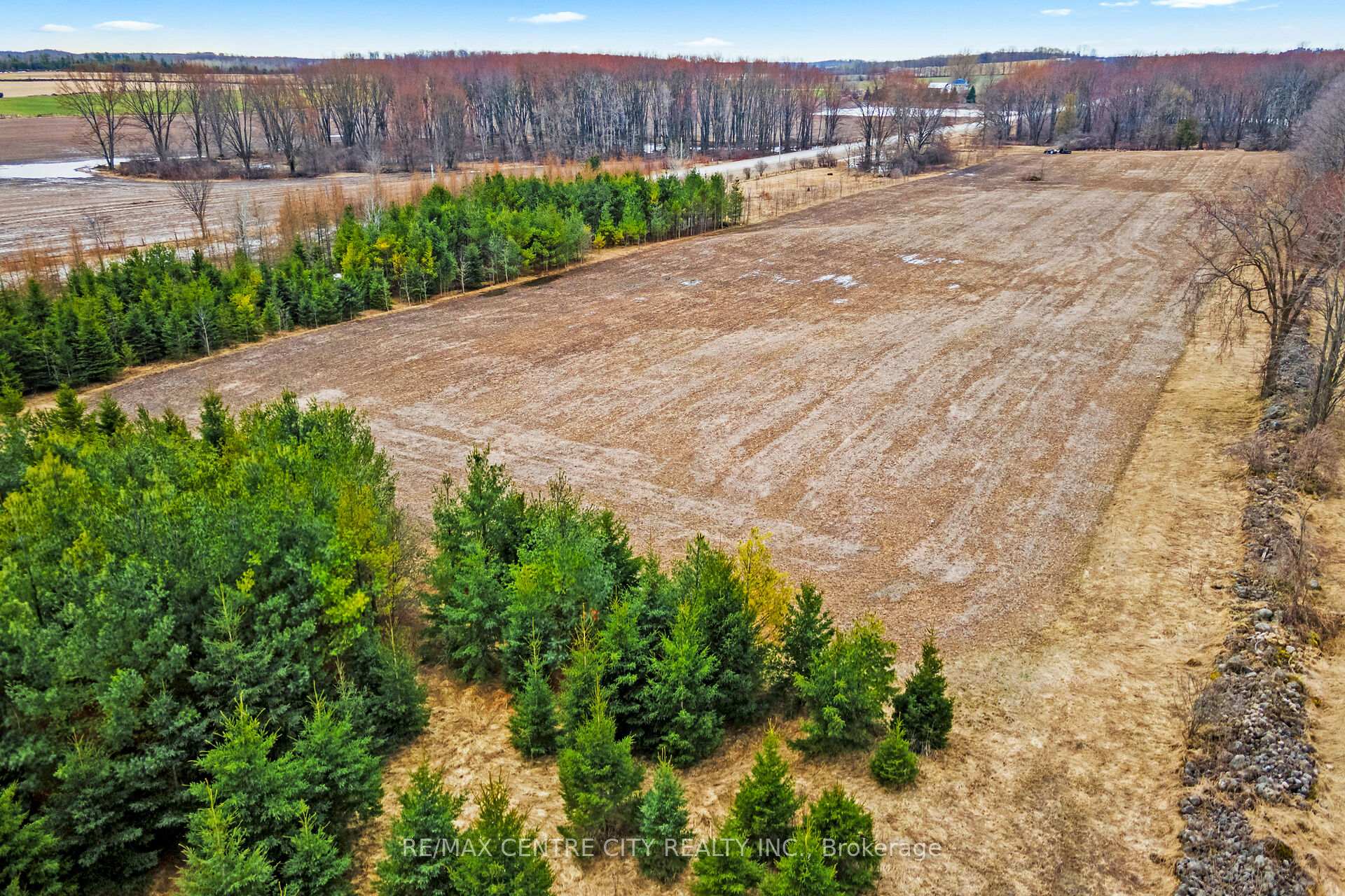 Photo 24 of 802241 Grey County 40 Road, Chatsworth — HOMEH